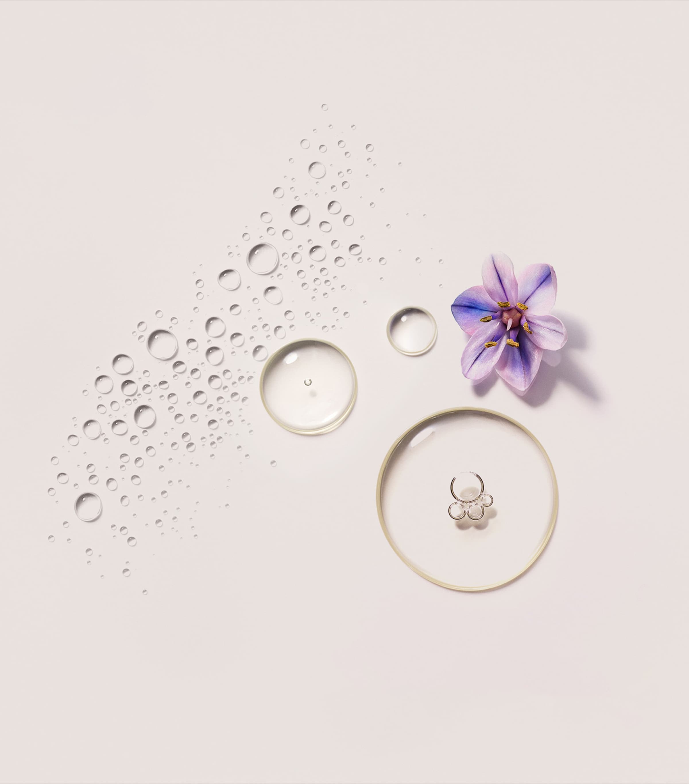 Laura Mercier Cozy Retreat Ambre Vanille Collection Ambre Vanille Image 5