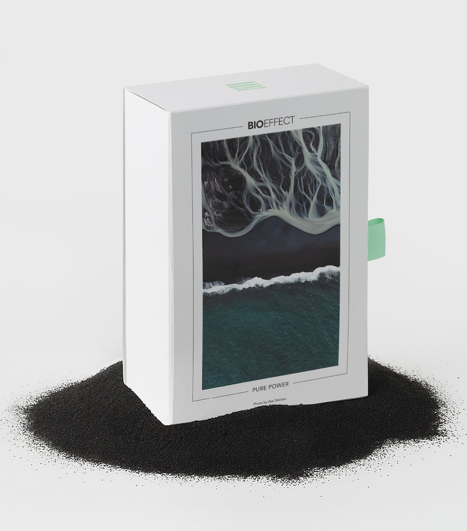 Pure Power Skincare Gift Set NO COLOIUR Image 4