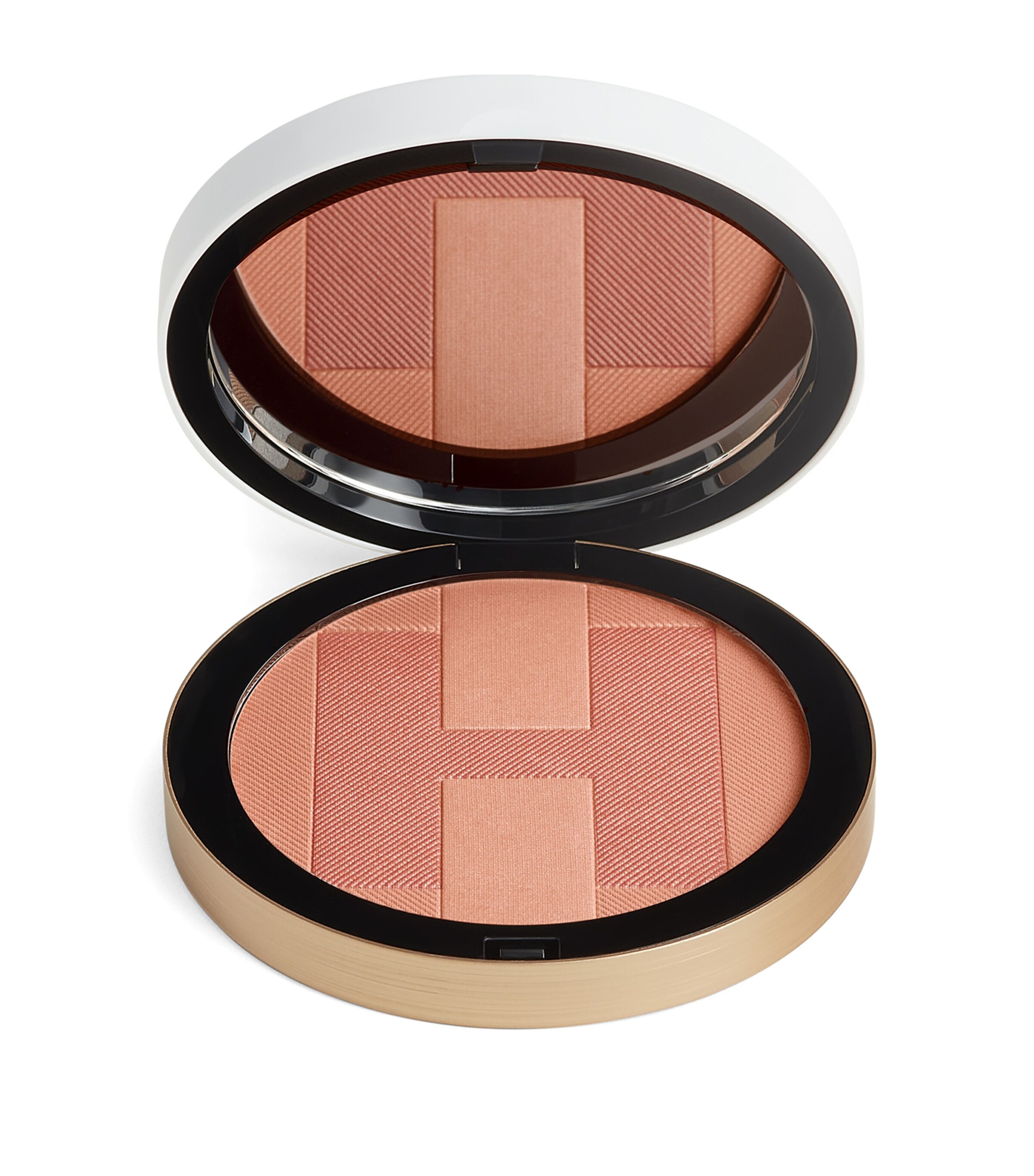 HERMÈS Hermès Plein Air H Trio Le Grand Blush | Harrods NP