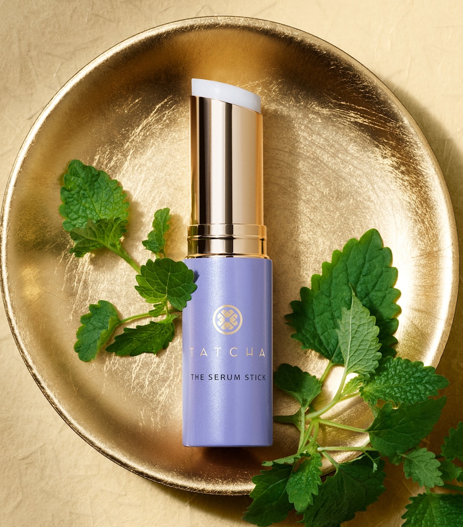 The Serum Stick (8g) NO COLOUR Image 2