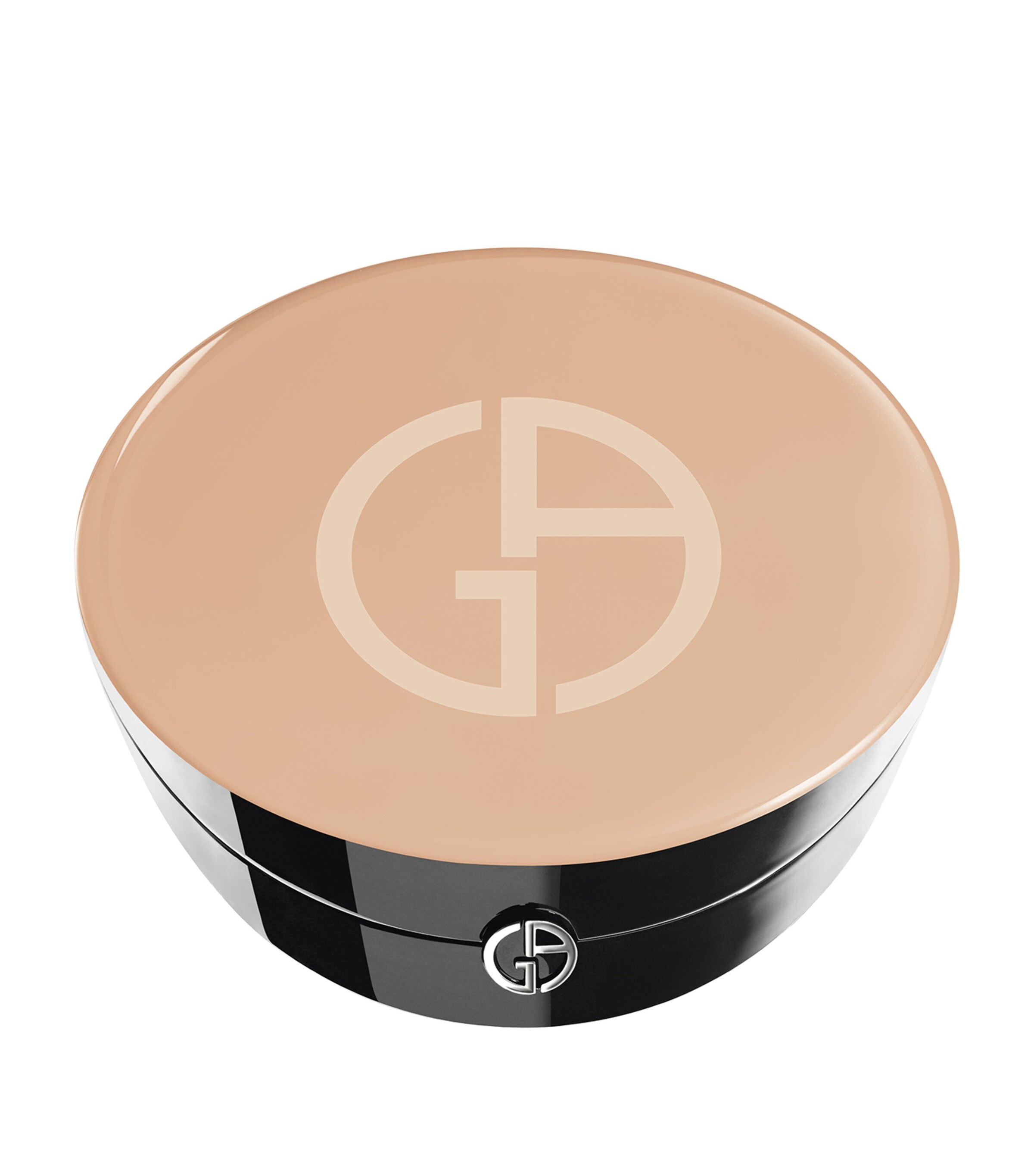 Armani Luminous Silk Glow Fusion Powder | Make-up | Face | Powders | Designers | Armani Armani Luminous Silk Glow Fusion Powder | Make-up | Face | Powders | Designers | Armani