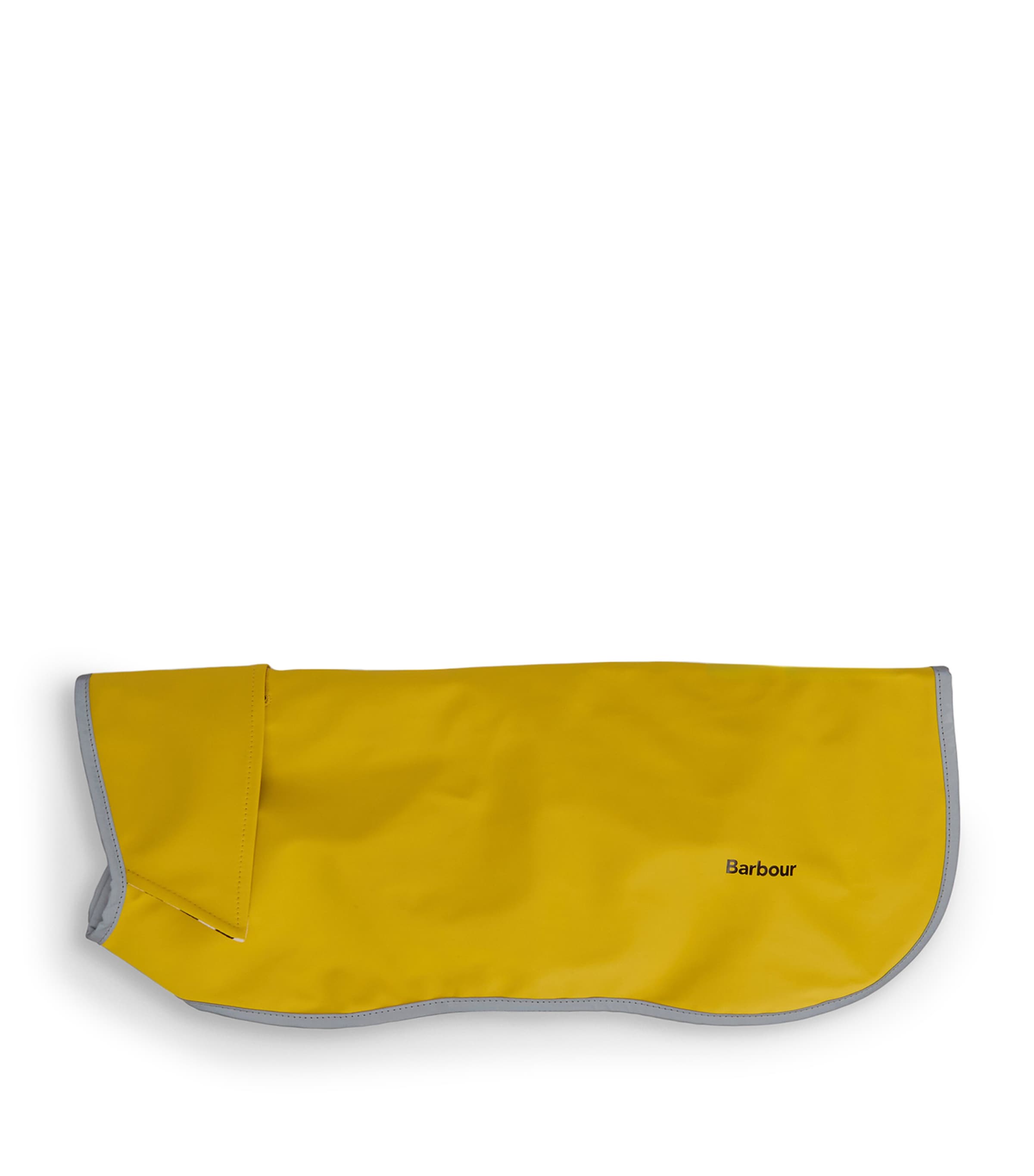 Waterproof Evie Coat LIMEADE Image 4