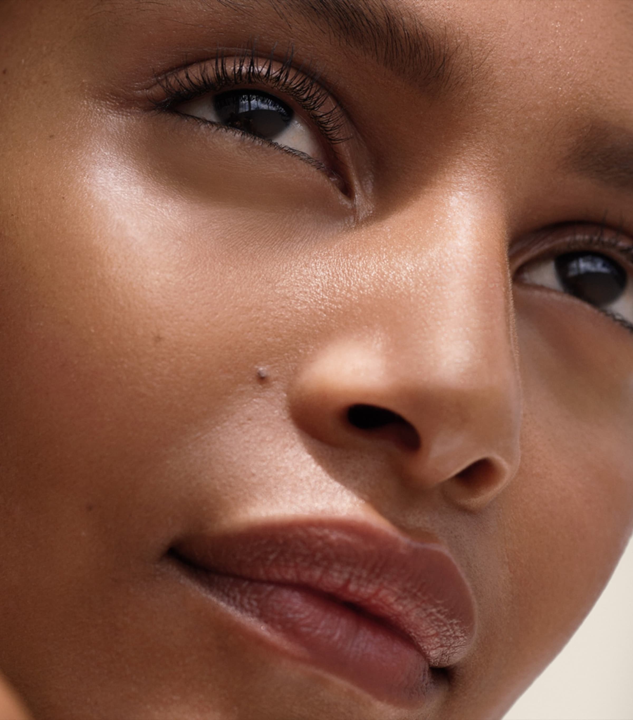 Genaissance de la Mer The Infused Lotion (150ml) NO COLOUR Image 5