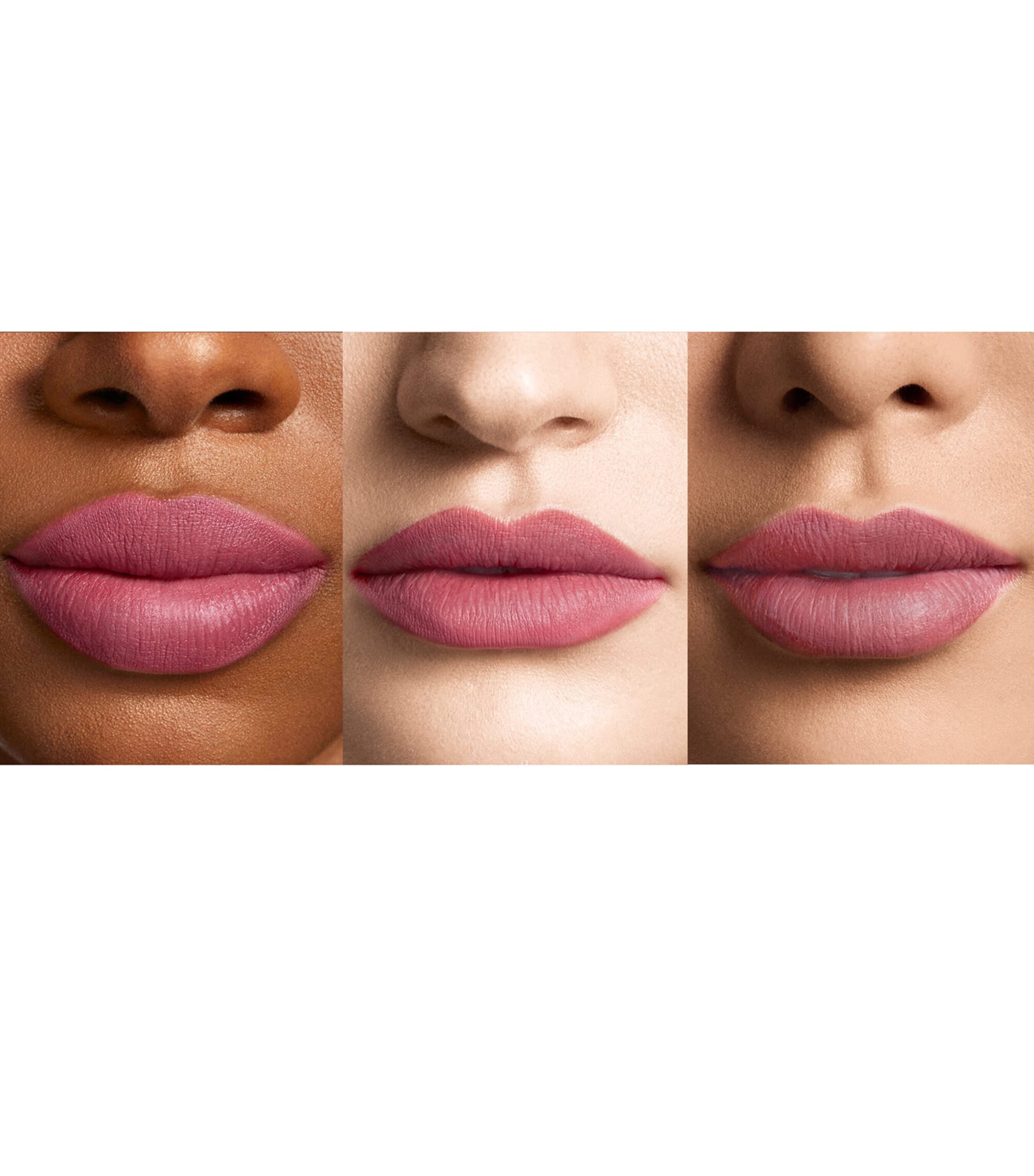 Dramatique Mega Lip Pencil DIVINE ROSE Image 4