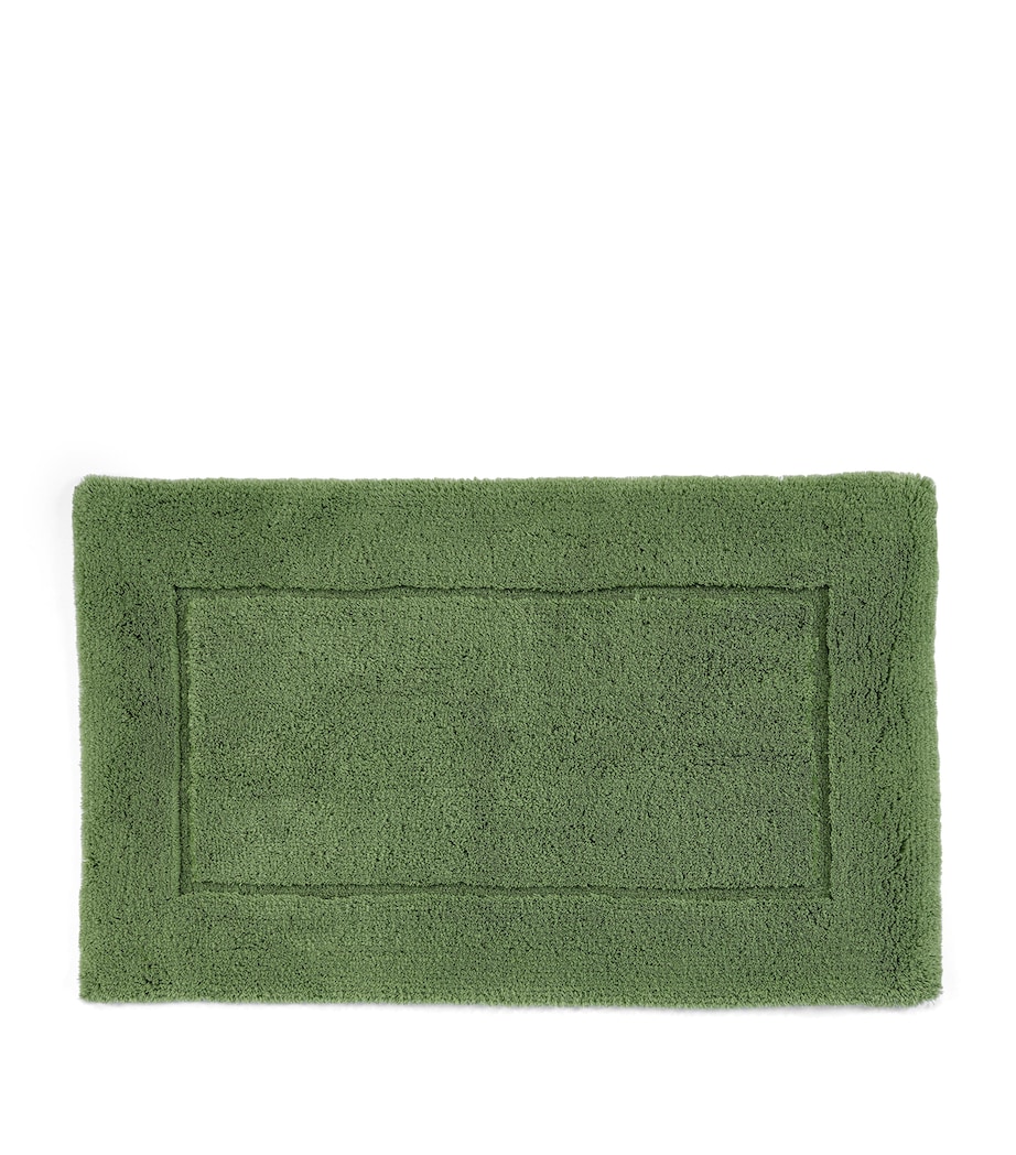 Must Bath Mat (70cm x 120cm) FOREST Image 1