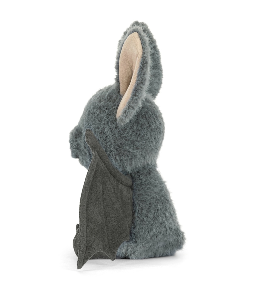 Broox Bat (22cm) MULTI Image 3