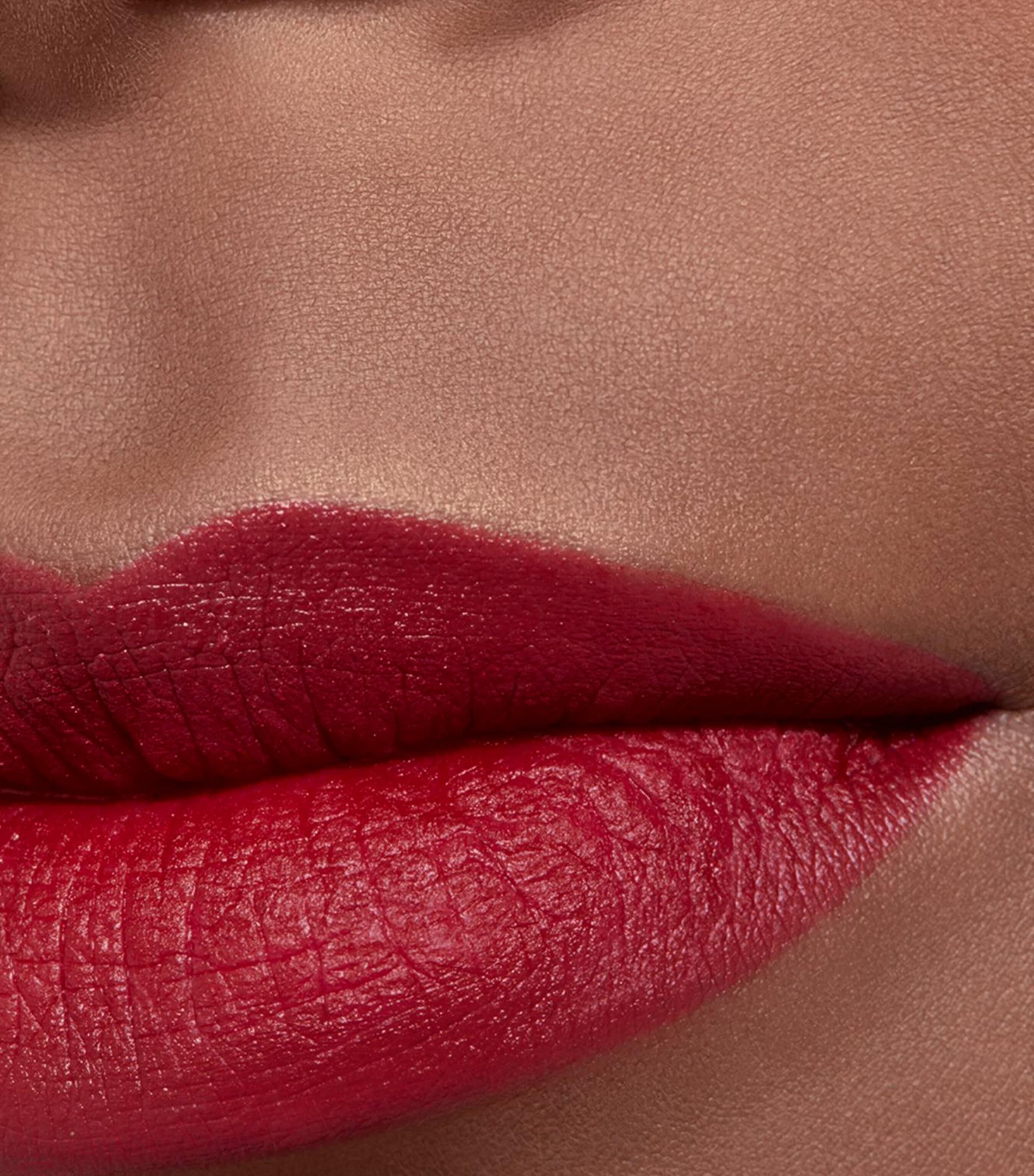 CHANEL ROUGE ALLURE VELVET LIMITED EDITION – Luminous Matte Lip Colour Image 4