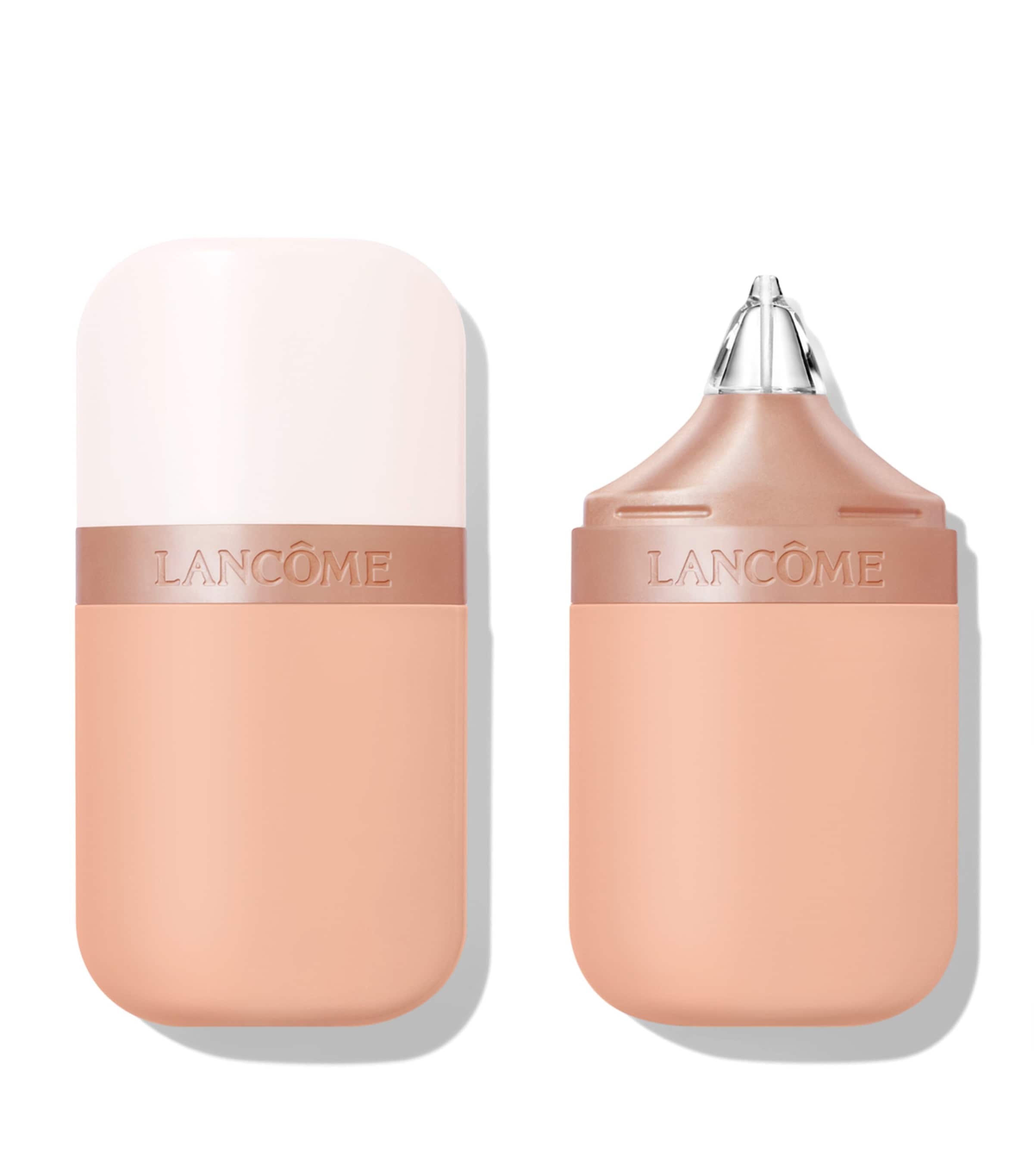 Lancôme Skin Idôle 3 Serum Supertint