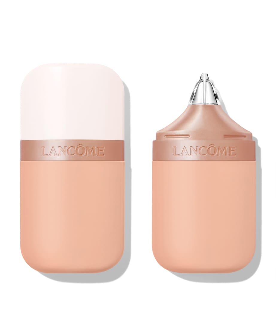 Skin Idôle 3 Serum Supertint 22C Image 1