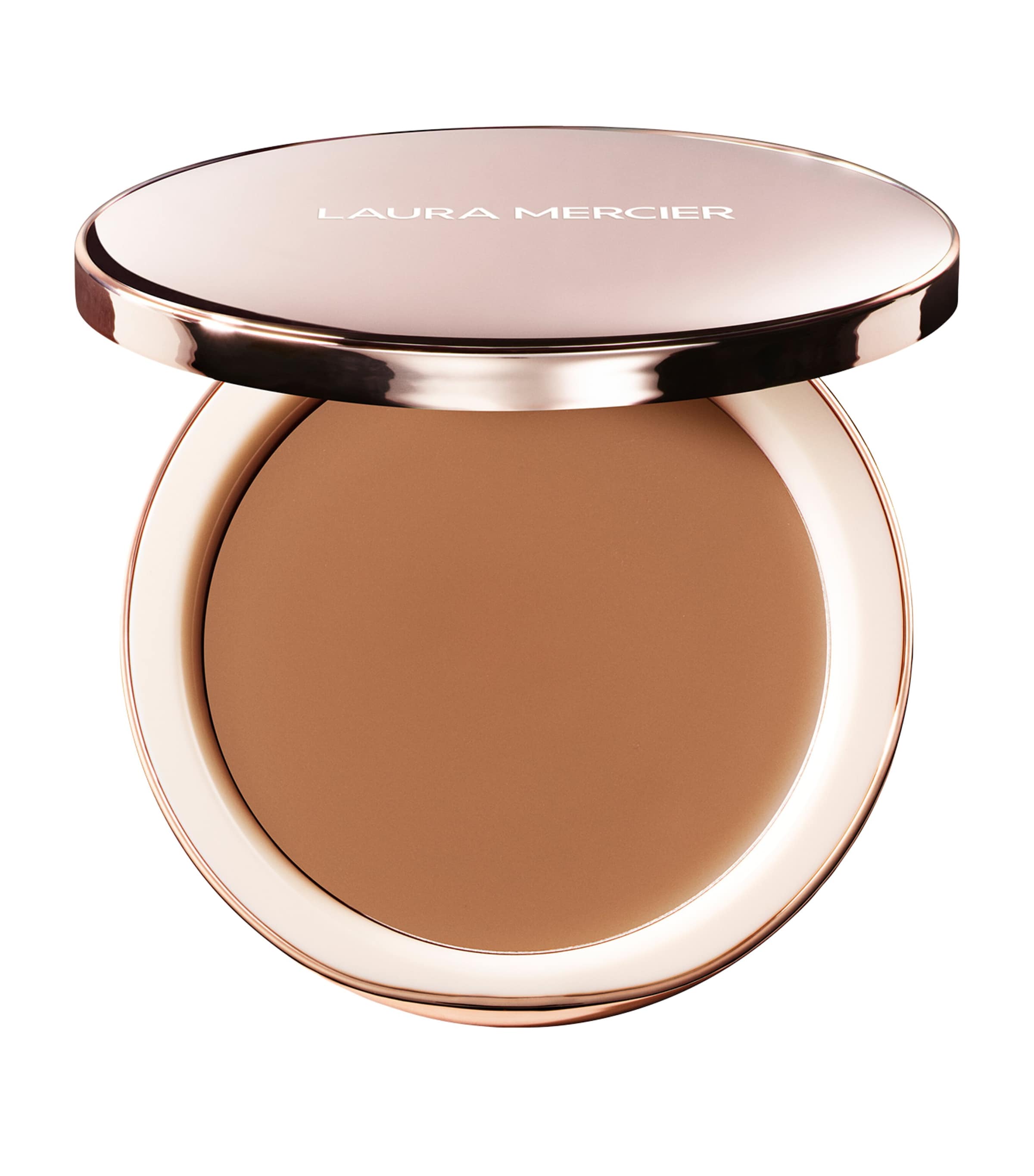 Laura Mercier Tinted Blur Balm Image 1