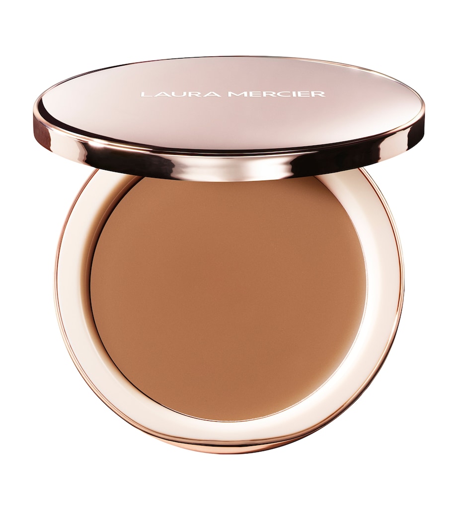 Laura Mercier Tinted Blur Balm Image 1