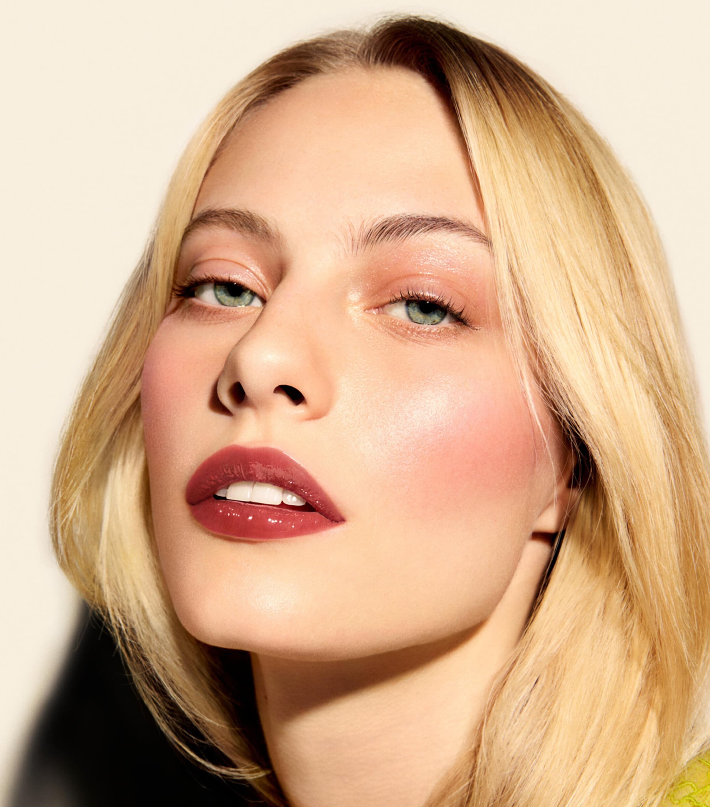 Gucci Gucci Glow Oil-in-Water Tint Image 5