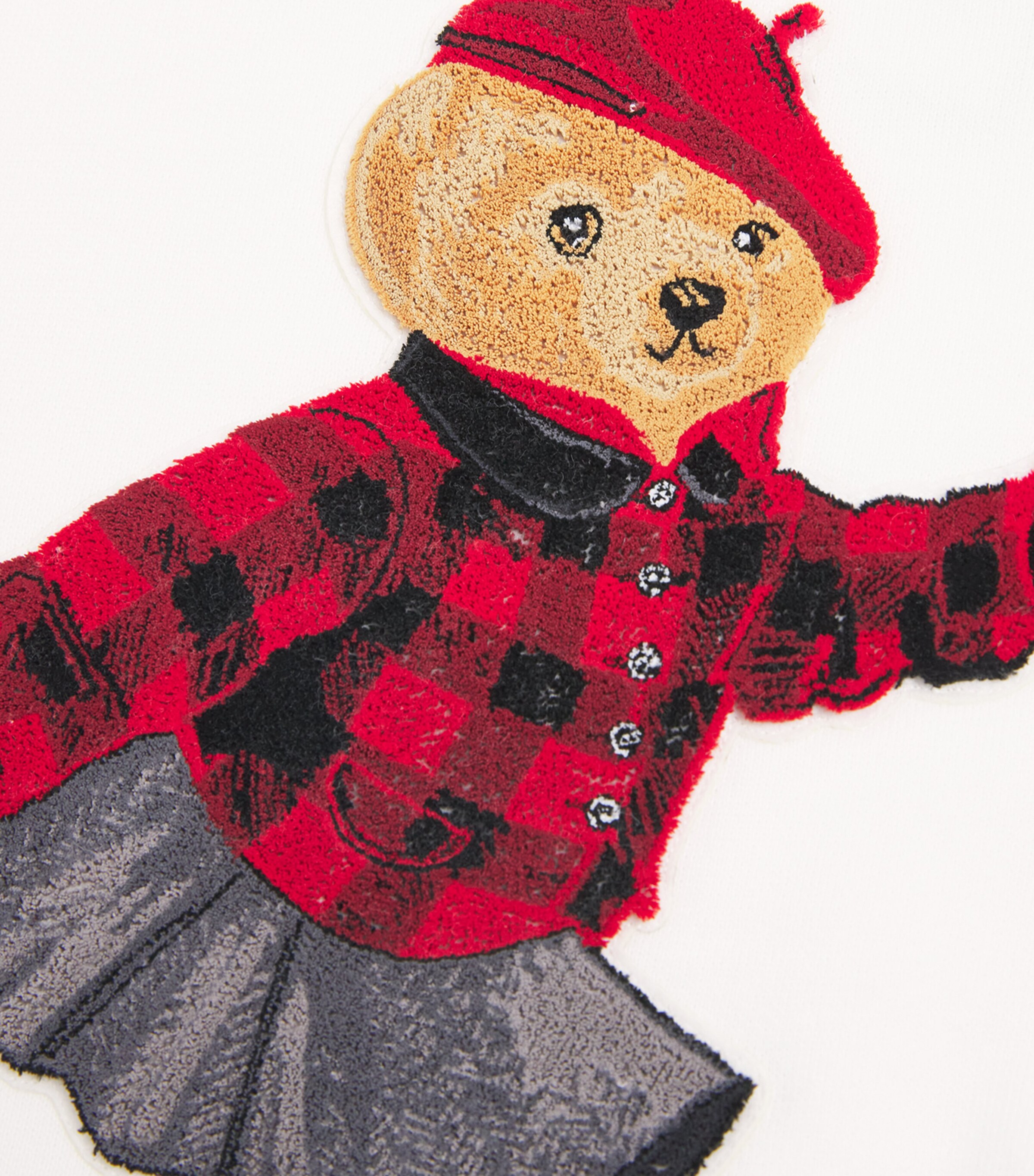 Ralph Lauren テディベア Ralph Lauren / Vintage, Bear Plush Toy 