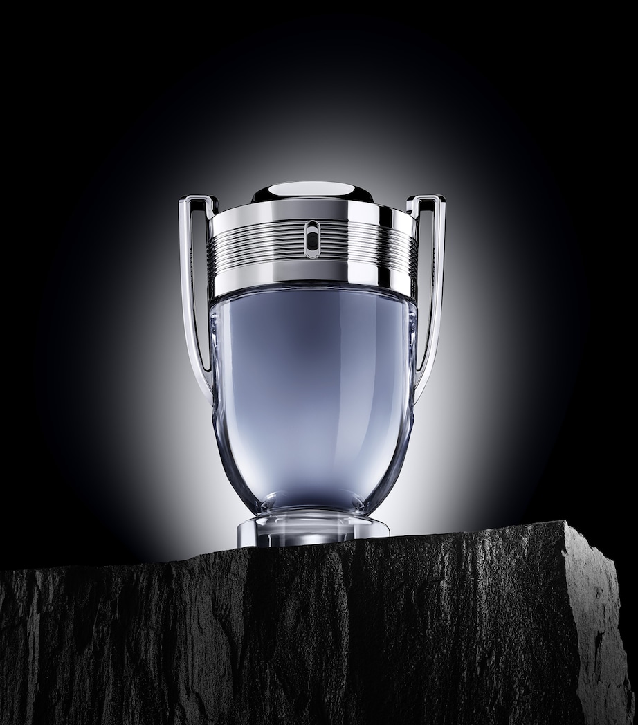 Paco Rabanne Invictus Eau de Toilette (100ml) Harrods CA