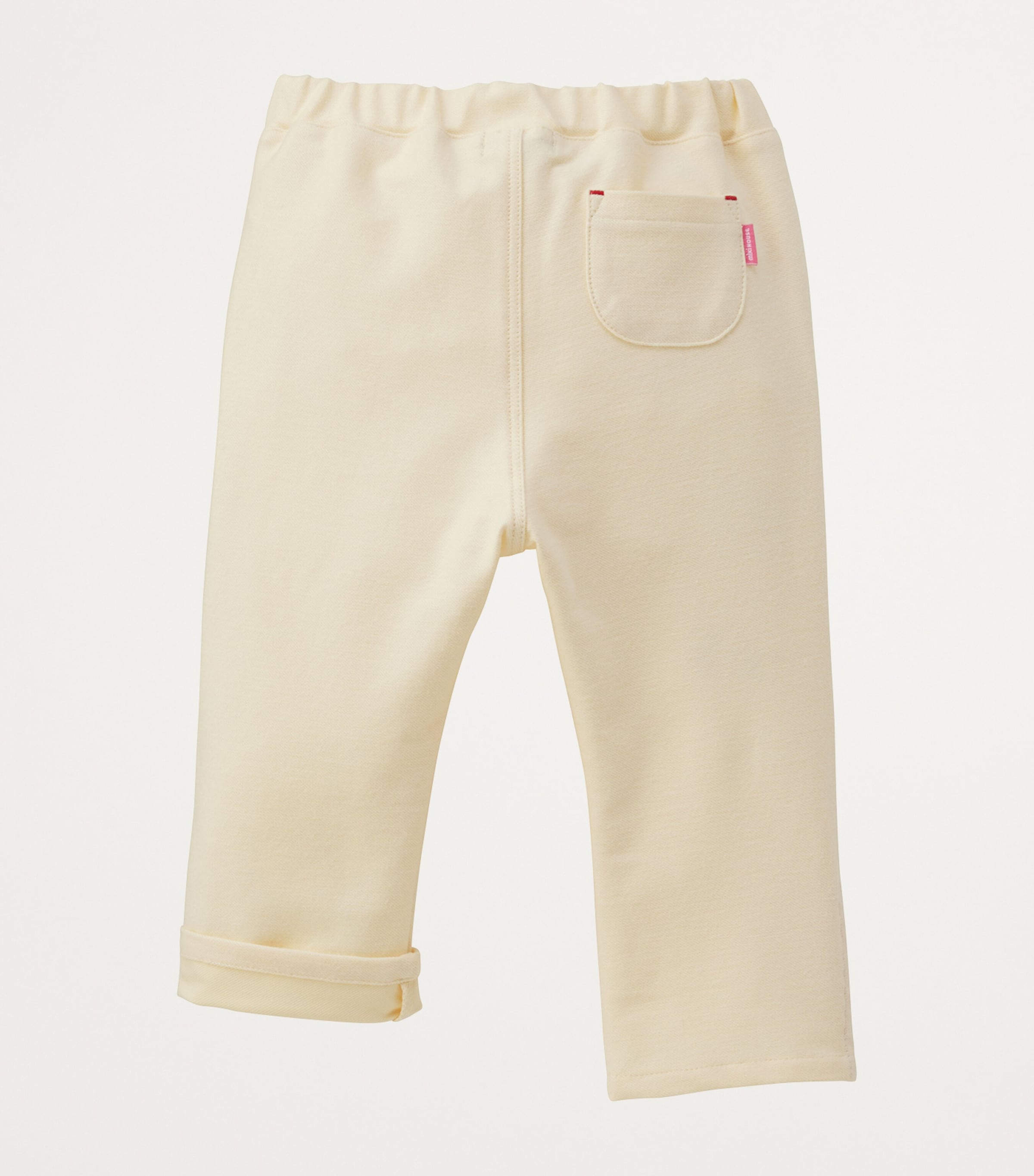 Usako And Friends Trousers (2-7 Years) 31 Image 6