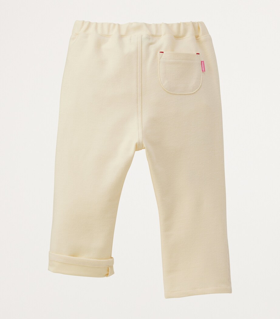 Usako And Friends Trousers (2-7 Years) 31 Image 6