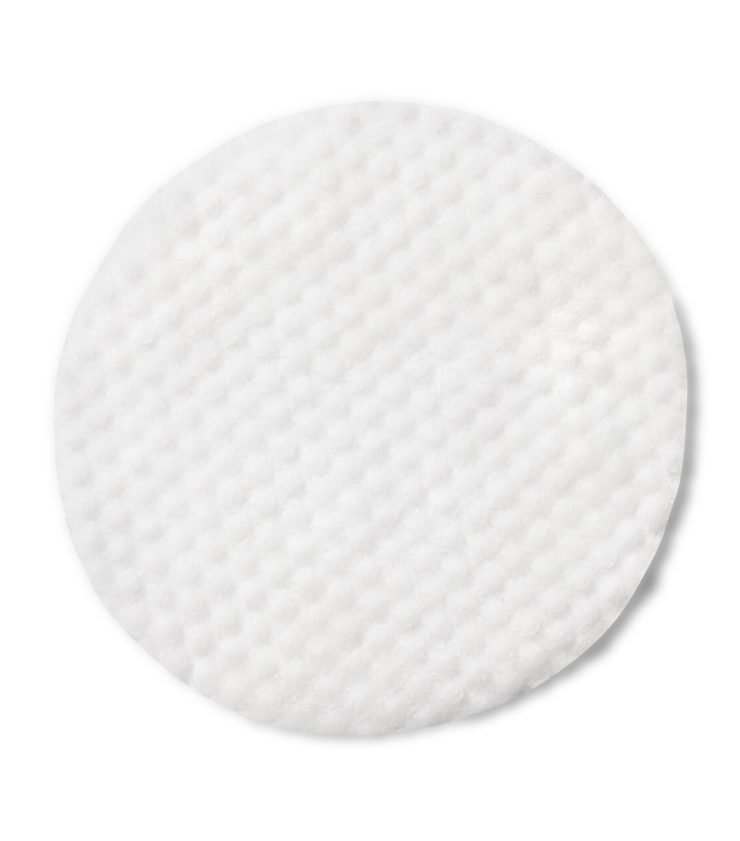 Retexturising Body Pads (45 Pads) BLEMISH CONTROL Image 2