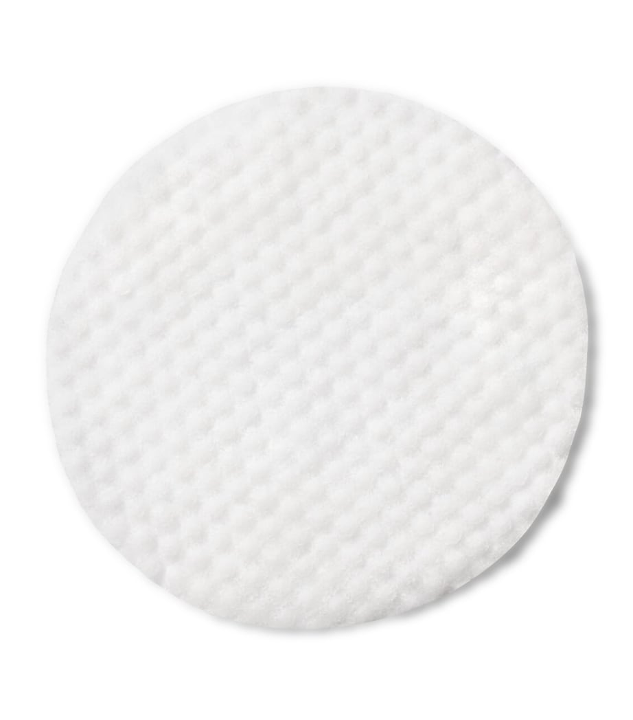 Retexturising Body Pads (45 Pads) BLEMISH CONTROL Image 2