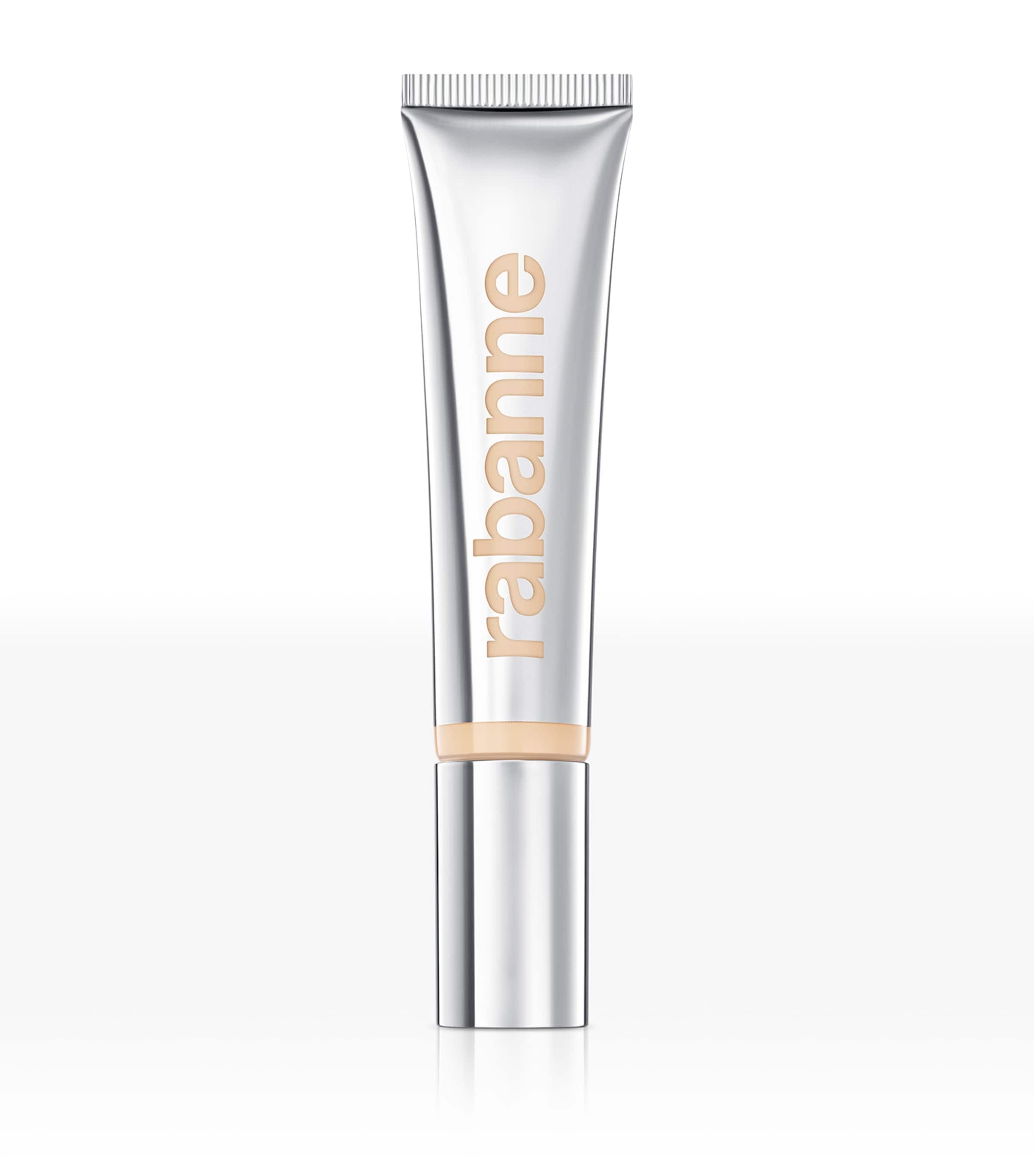 Fresh Touch Foundation 00W Image 1