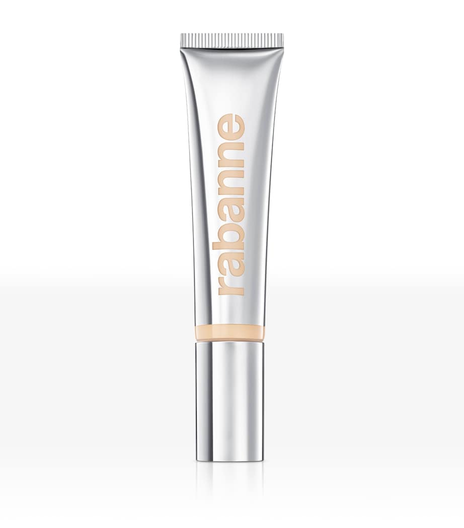 Fresh Touch Foundation 00W Image 1