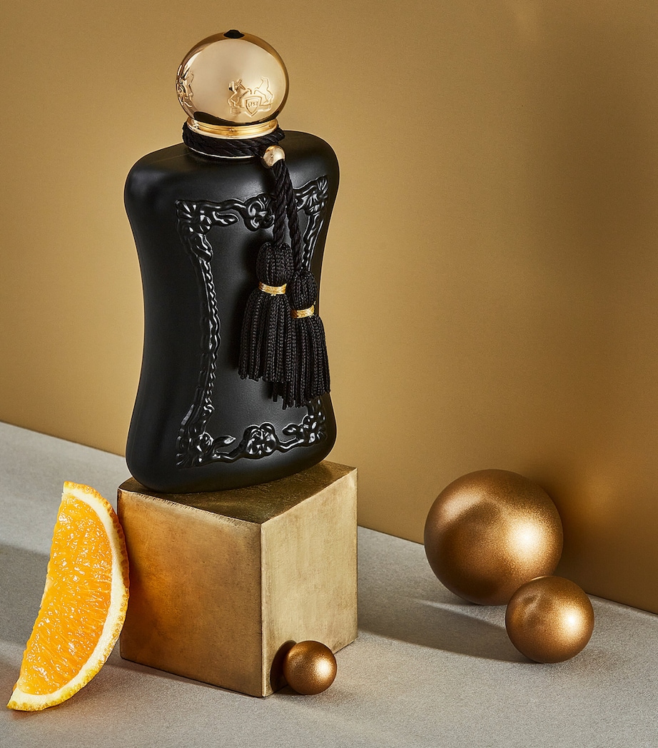 Athalia Eau de Parfum (75ml) NO COLOUR Image 4