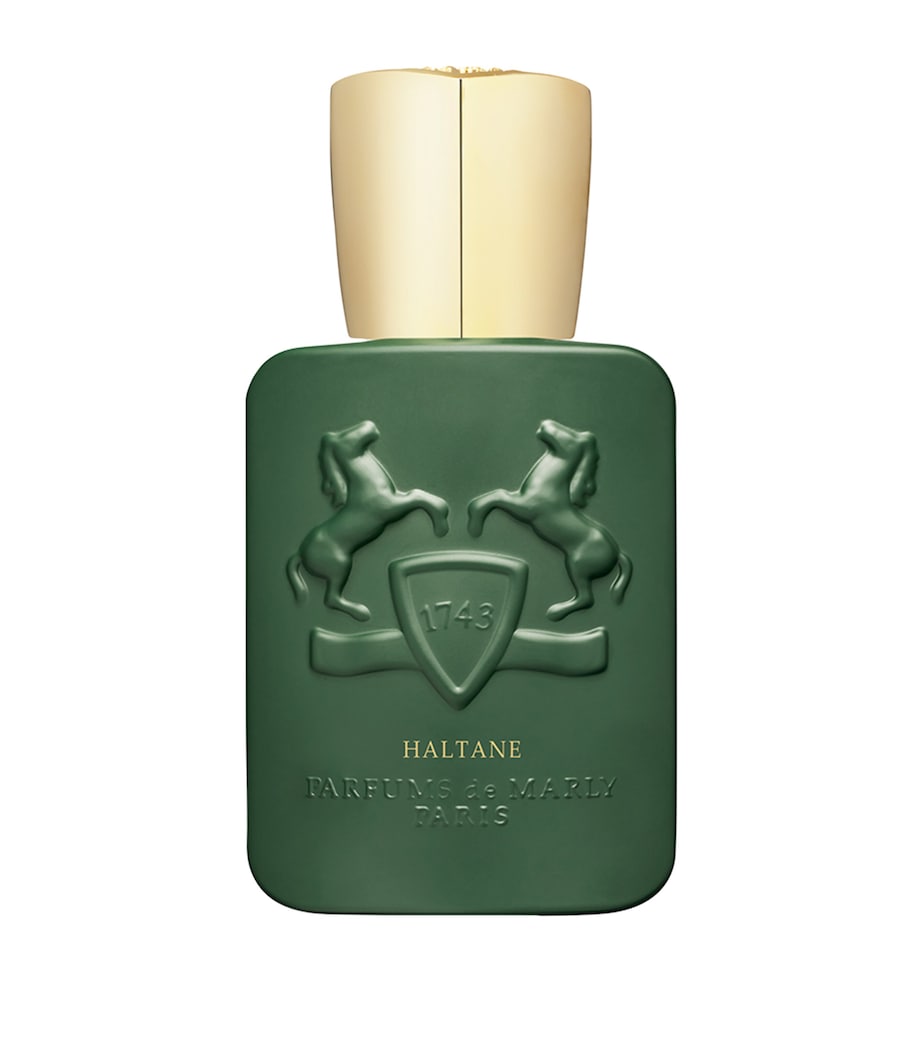 Haltane Eau de Parfum (75ml) NO COLOUR Image 1