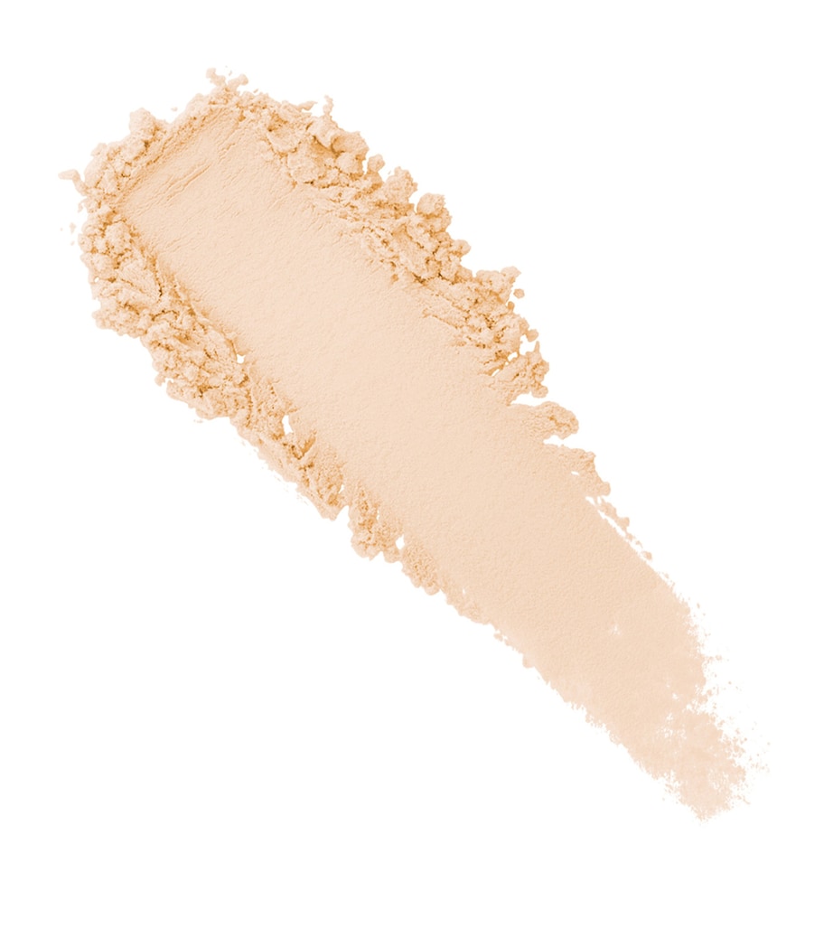 Mini Translucent Loose Setting Powder Ultra Blur TRANSLUCENT Image 2