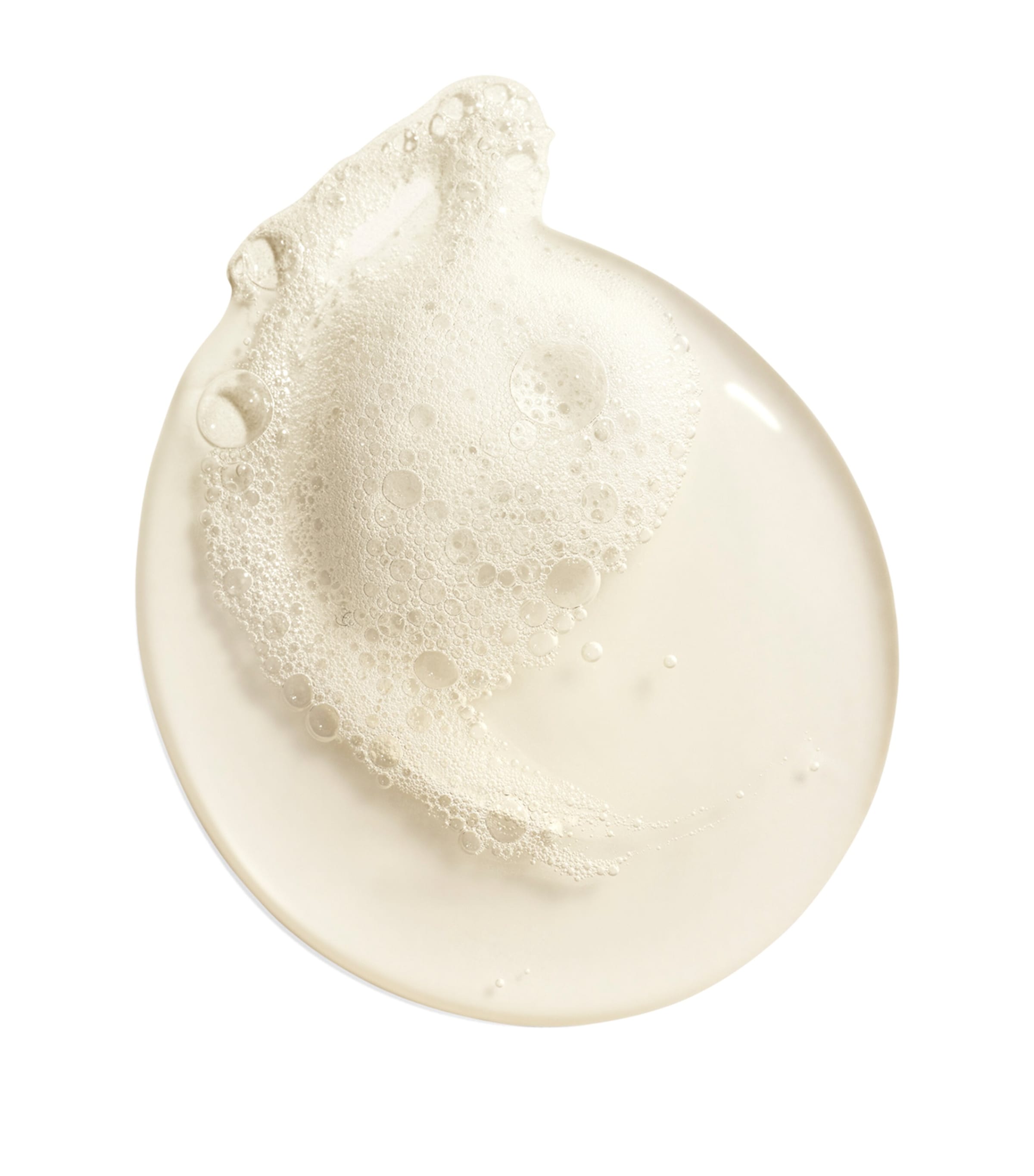 Cote d'Azur Replenishing Body Wash (300ml) NO COLOUR Image 3