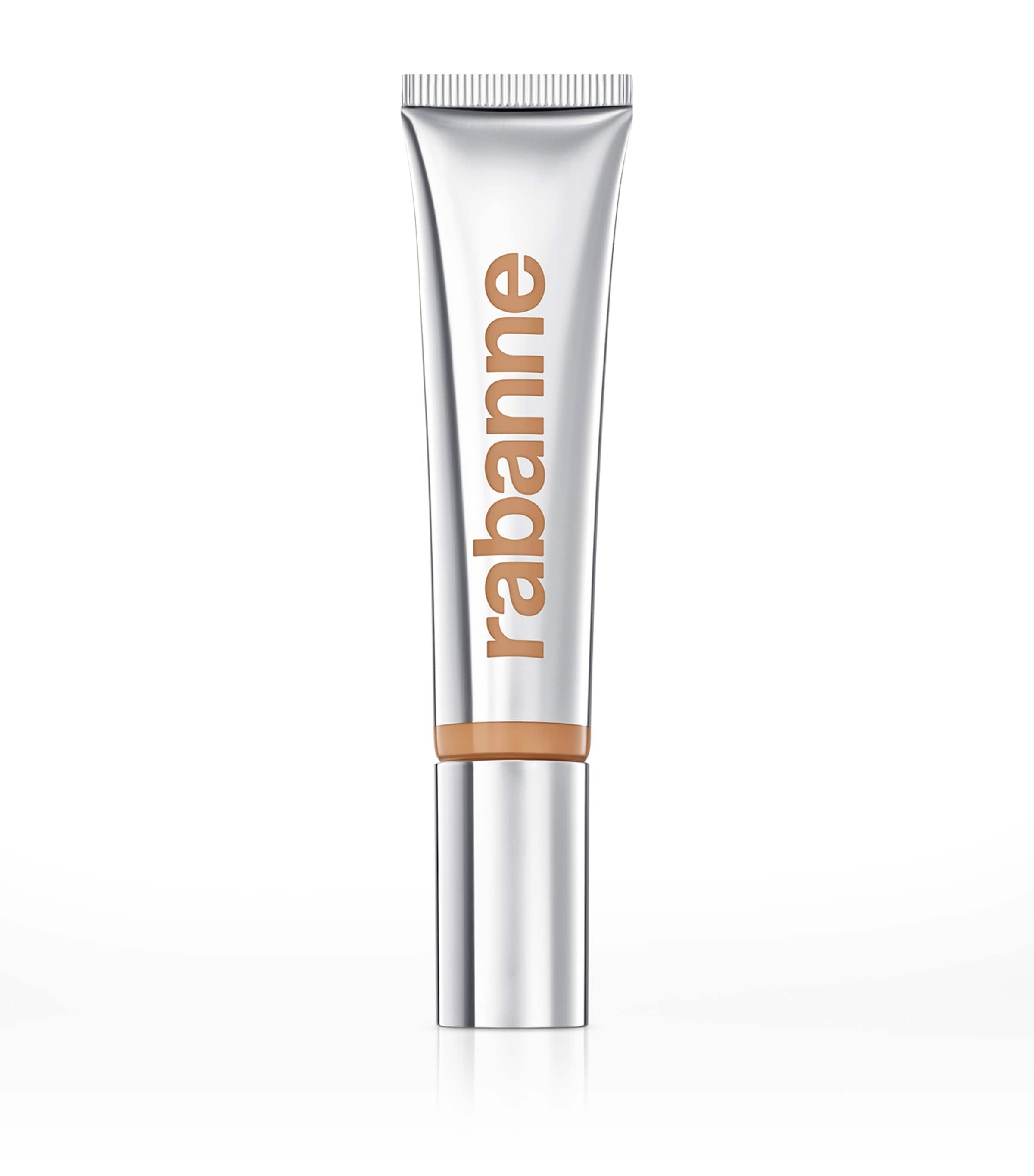 Fresh Touch Foundation 50W Image 1