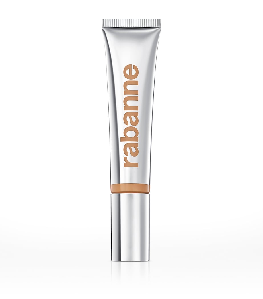 Fresh Touch Foundation 50W Image 1