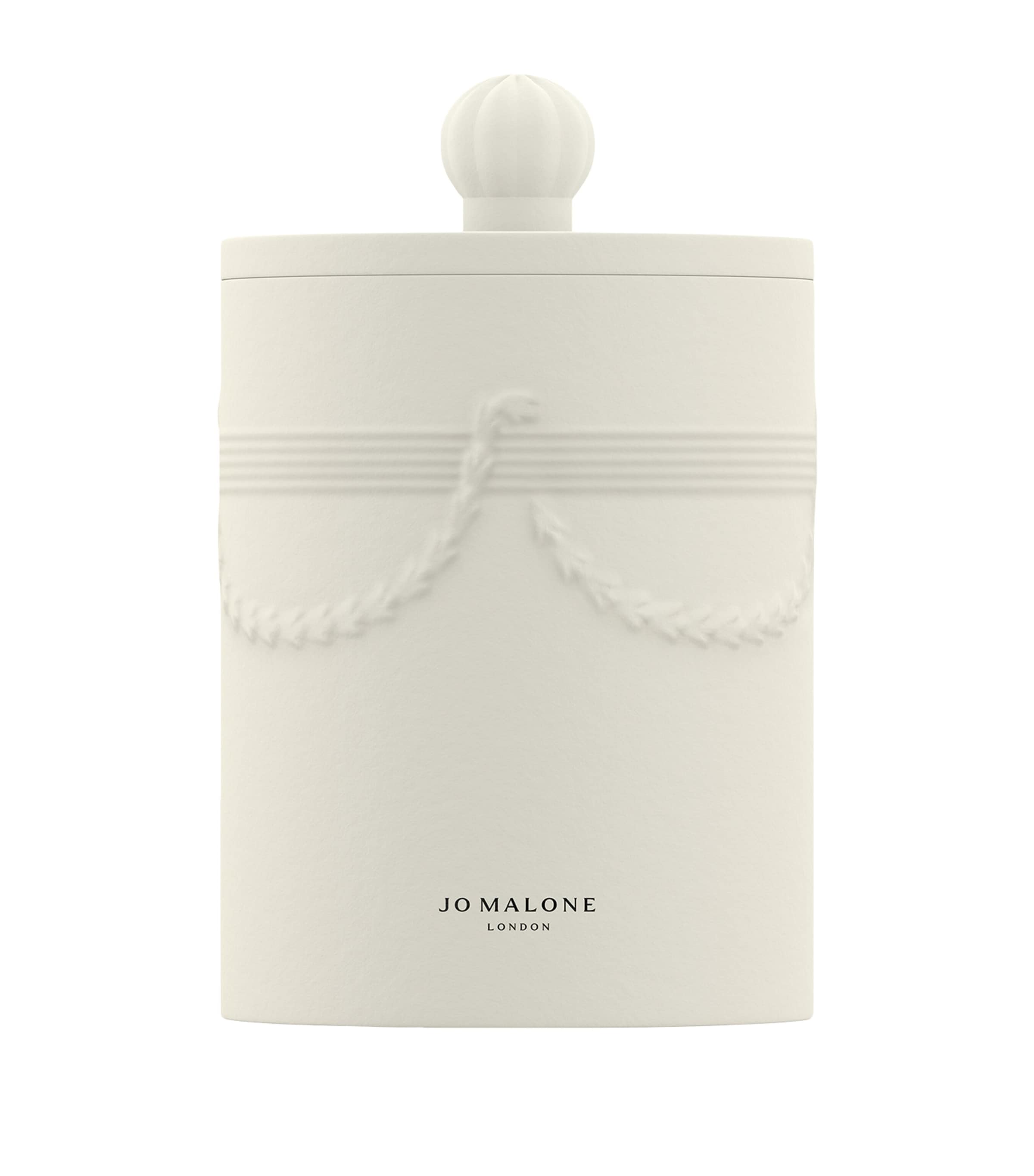 Jo Malone London Pastel Macaroons Townhouse Candle