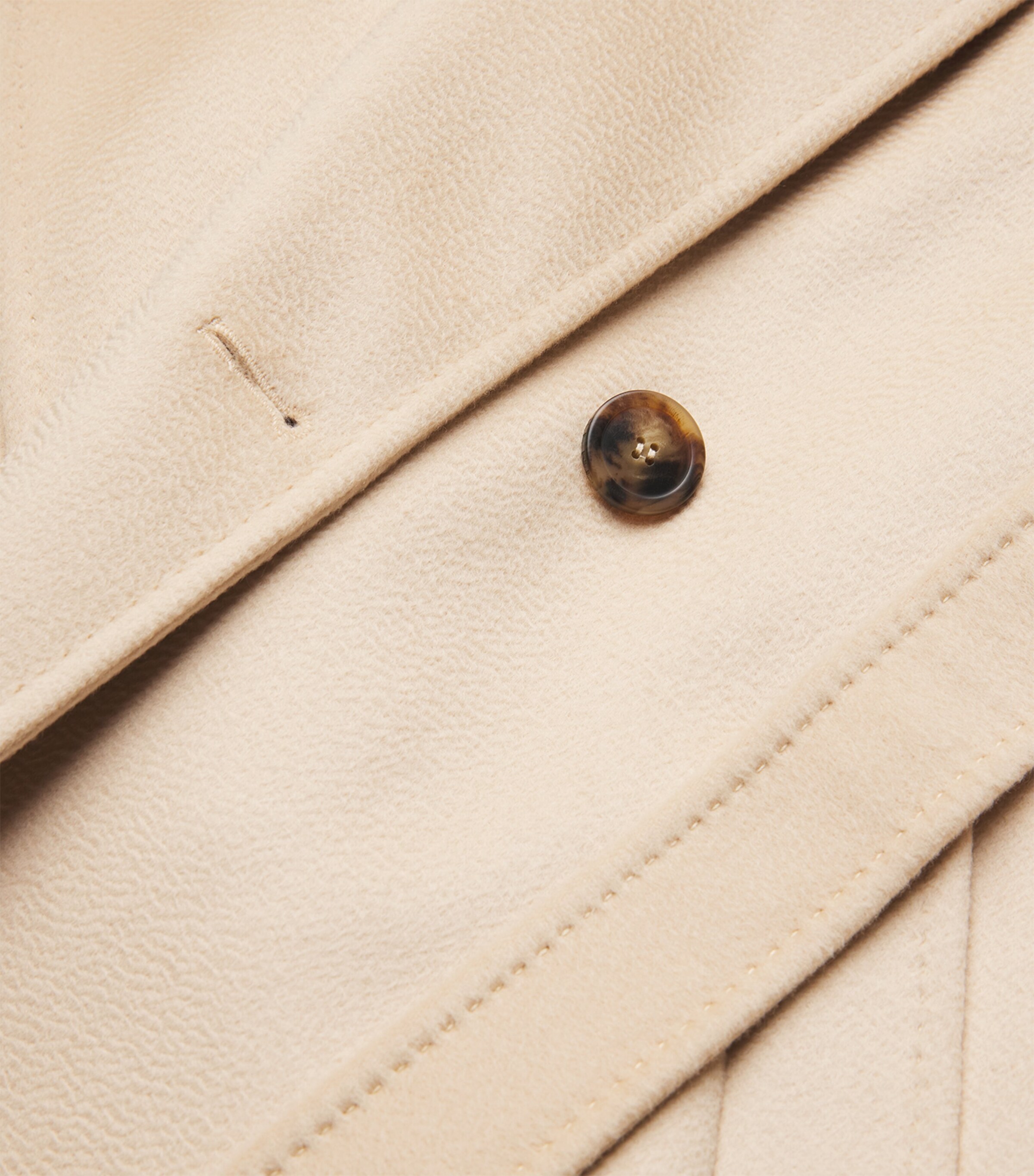 Weekend Max Mara Virgin Wool Belted Coat | Women Clothing | Coats & Jackets | Wool Coats | Designers | Weekend Max Mara Weekend Max Mara Virgin Wool Belted Coat | Women Clothing | Coats & Jackets | Wool Coats | Designers | Weekend Max Mara