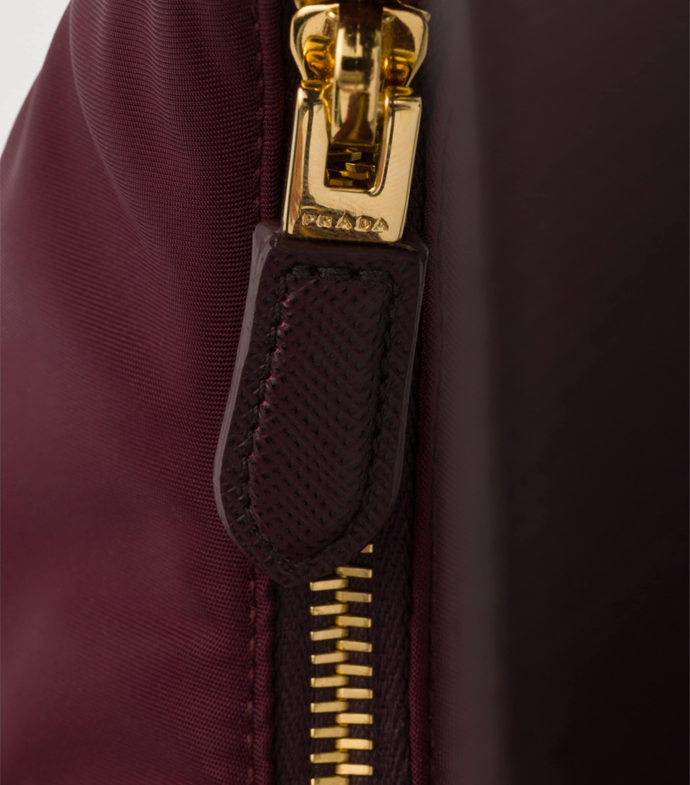 Prada Re-Nylon Re-Edition 2005 Shoulder Bag Image 6