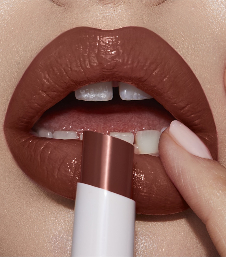 Hyaluronic Happikiss PASSION KISS Image 2