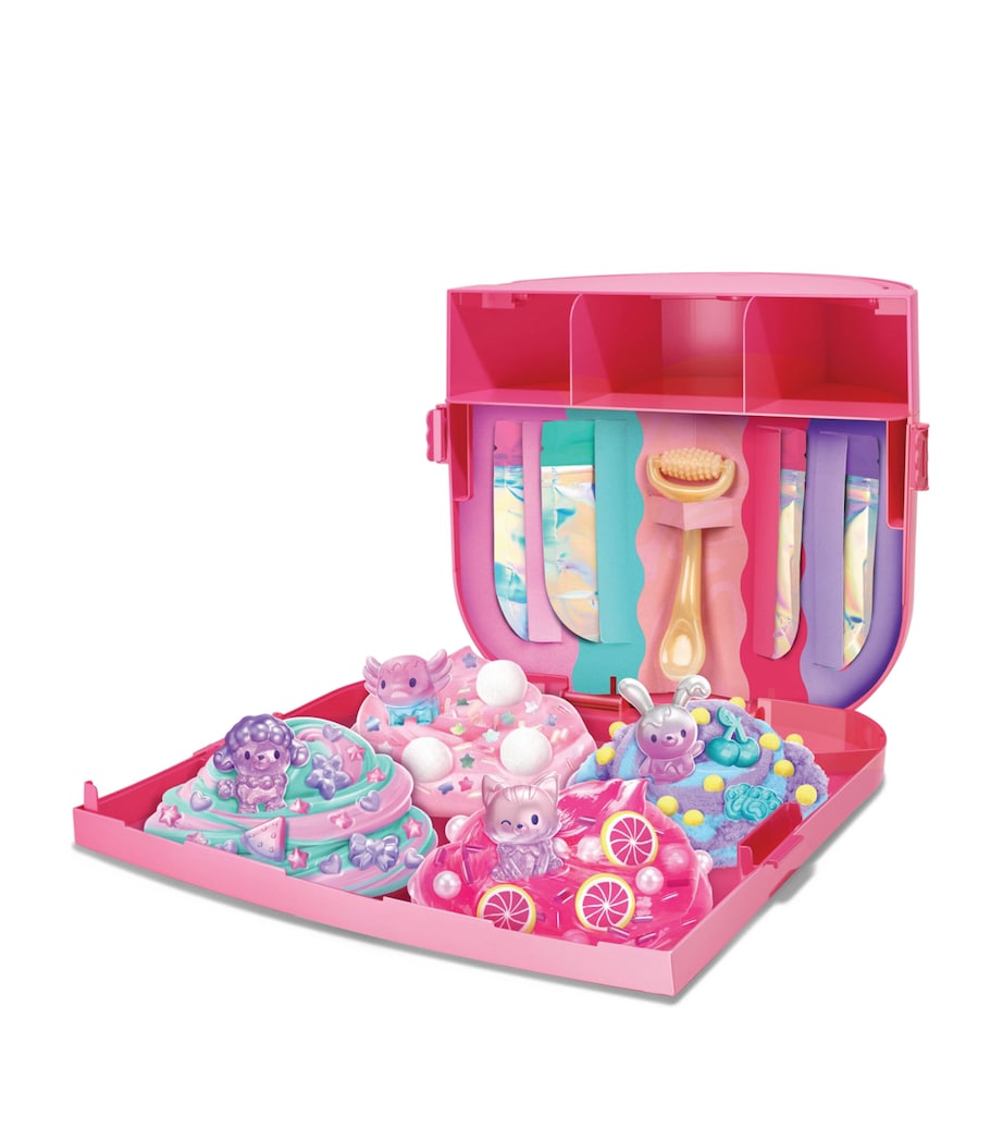 Gui Gui Gui Gui Mega Slime Haul Image 4