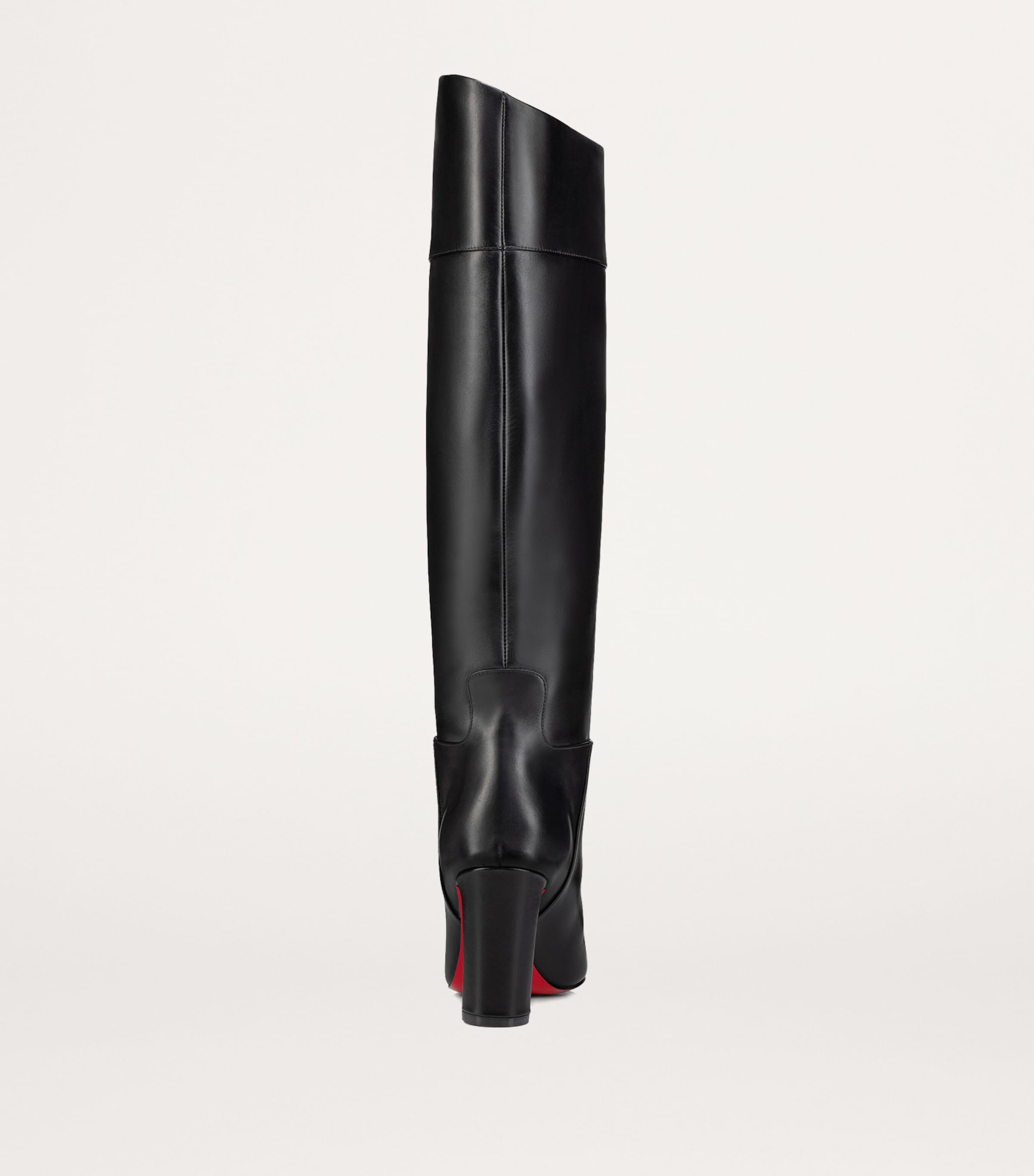 Christian louboutin marmara boots online