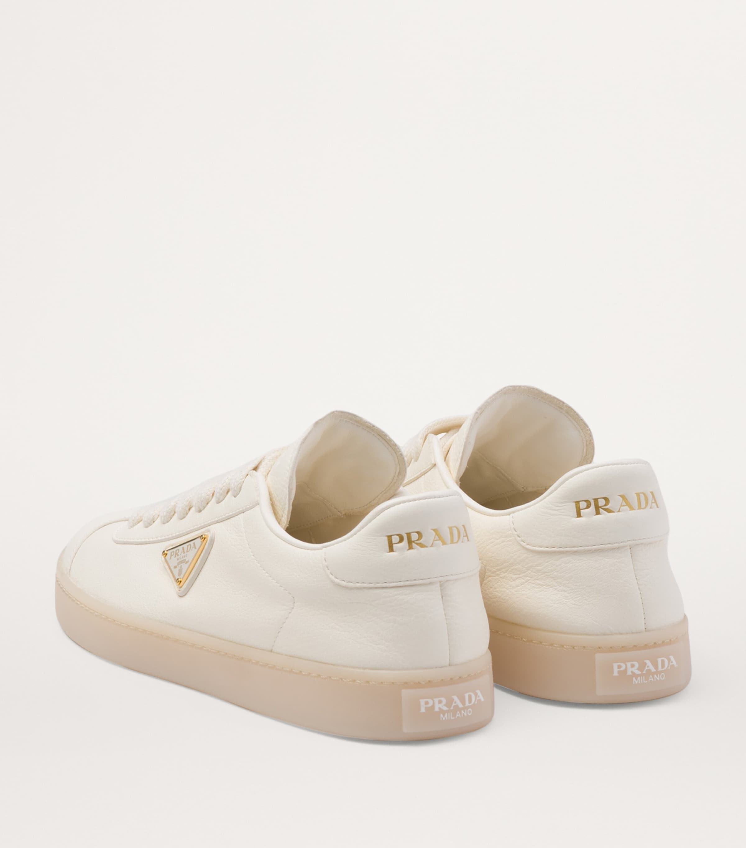 Prada sneakers women best sale