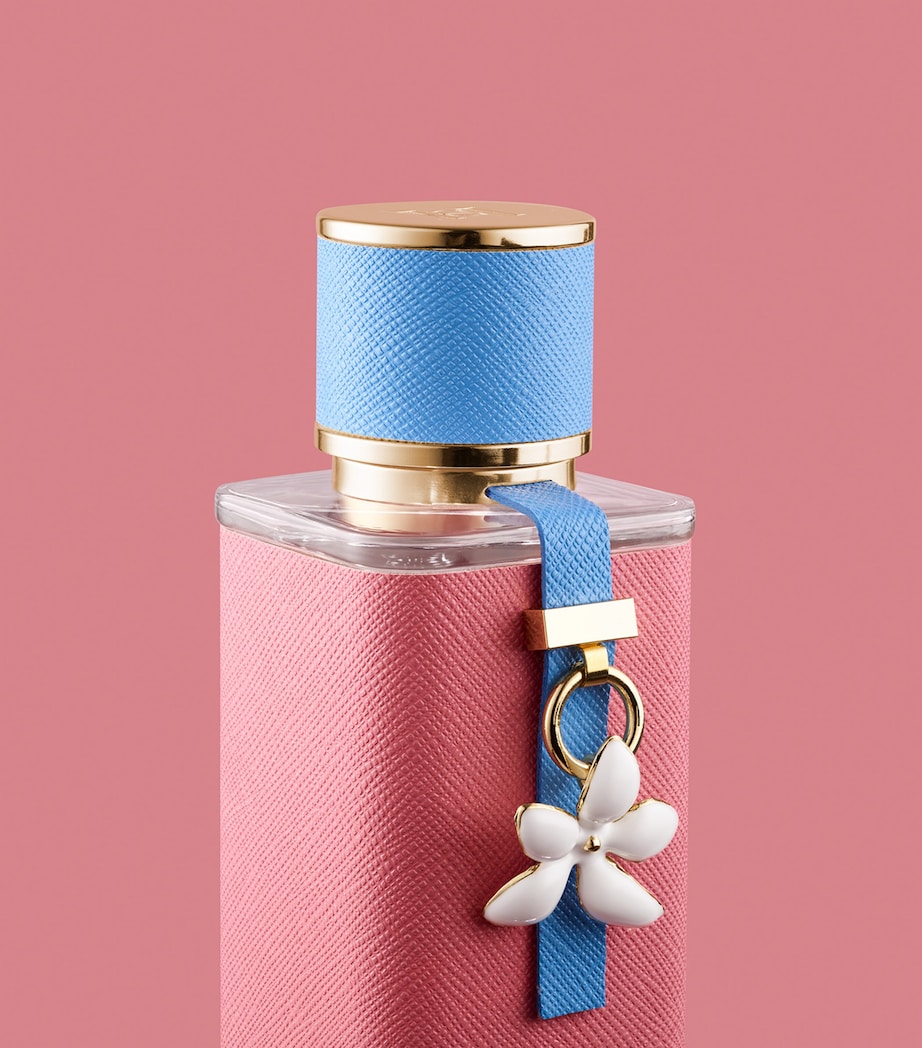 Luckycharms Alegría de Vivir Eau de Parfum (100ml) NO COLOUR Image 4