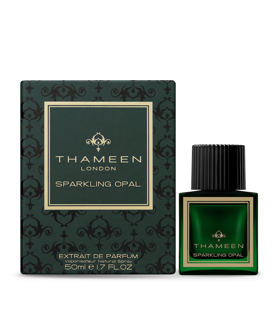 Sparkling Opal Extrait de Parfum (50ml) NO COLOUR Image 2