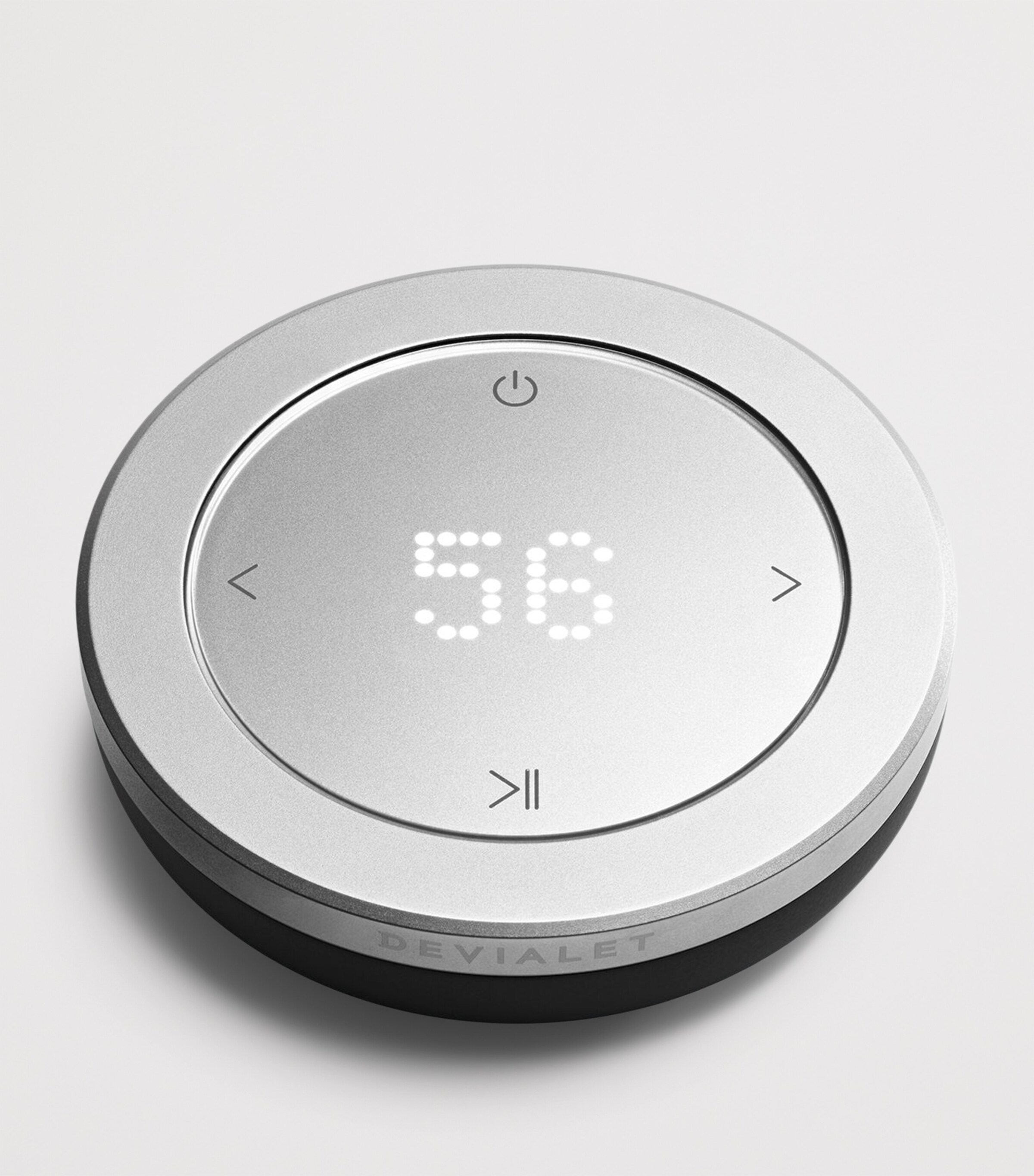 Remote DEEP FOREST Image 3