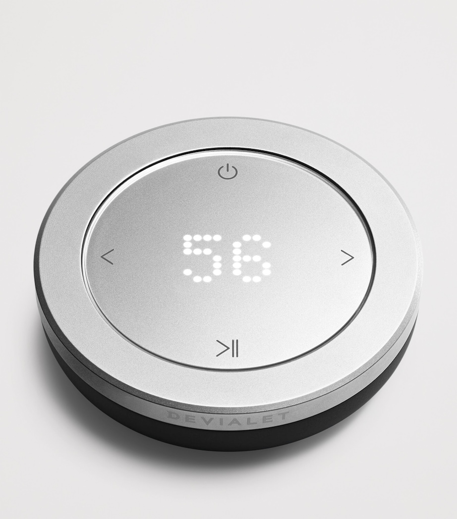 Phantom Ultimate Remote DEEP FOREST Image 3