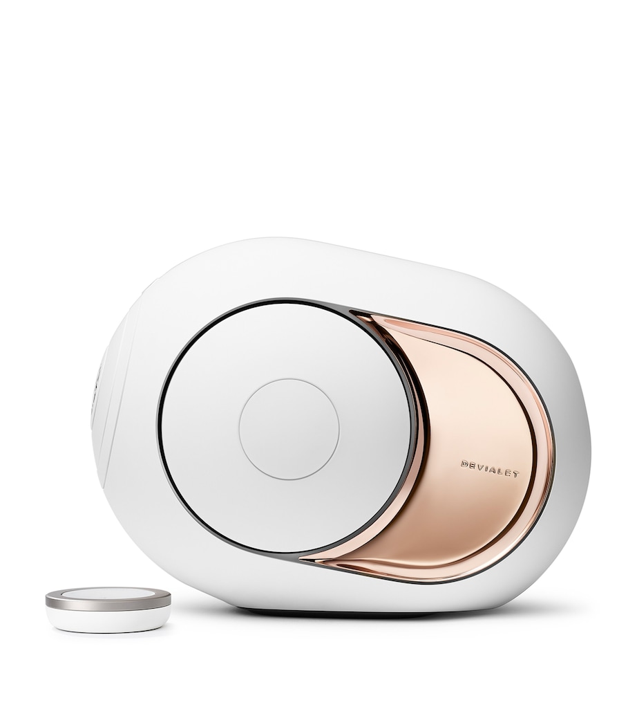 Phantom I 108 dB Gold GOLD Image 4