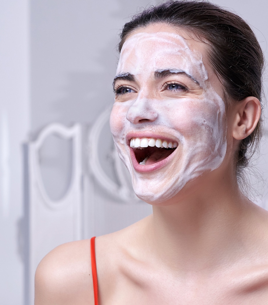 Most Revealing Glowing Skin Oxygen Peel (50ml) NO COLOUR Image 4