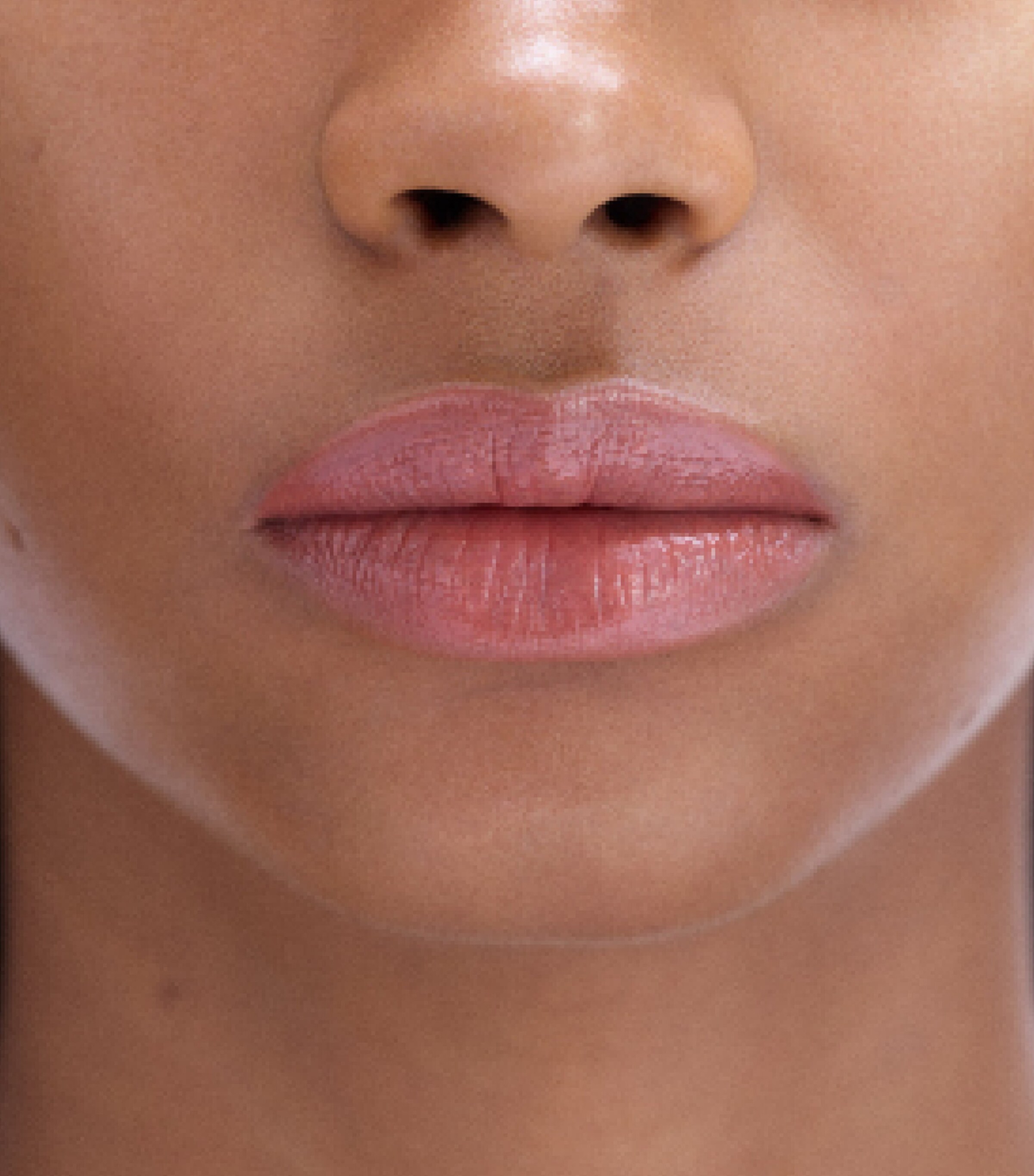 Lip Care - Refill FANTOME100 Image 7