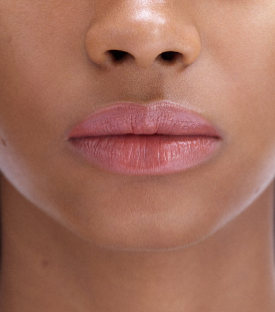 Lip Care - Refill FANTOME100 Image 7