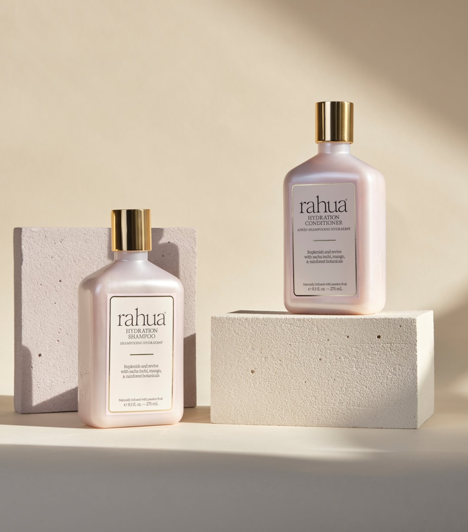 Rahua Hydration Conditioner (250ml) Image 5