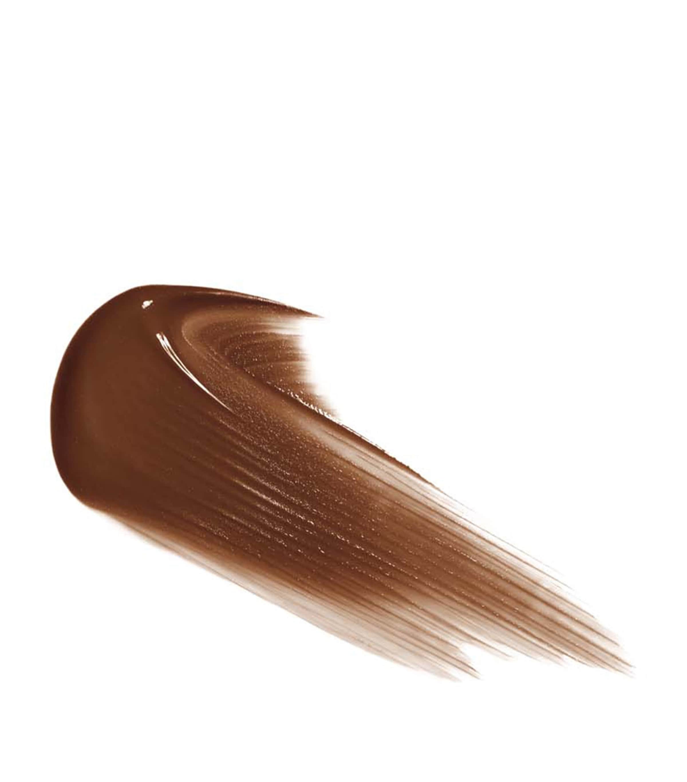 Skin Illusion Tinted Moisturizer SPF 25 10 Image 3