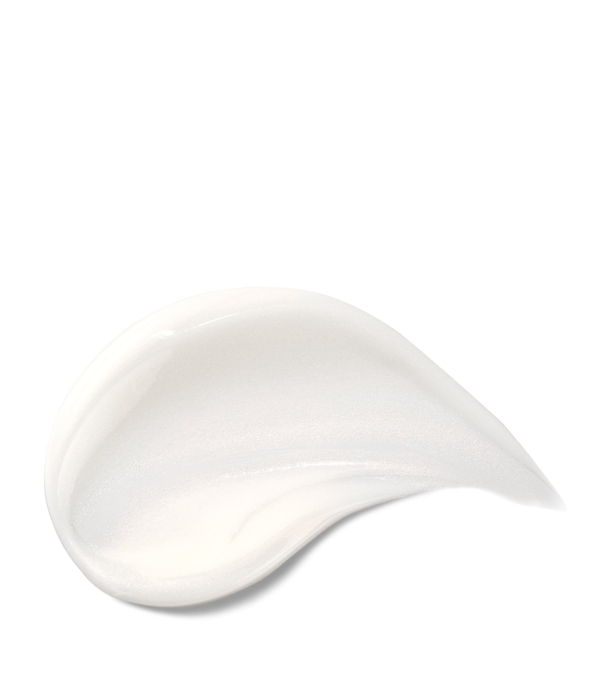 Victoria Beckham Beauty The Cell Rejuvenating Illuminator (50ml) Orignal Image 9