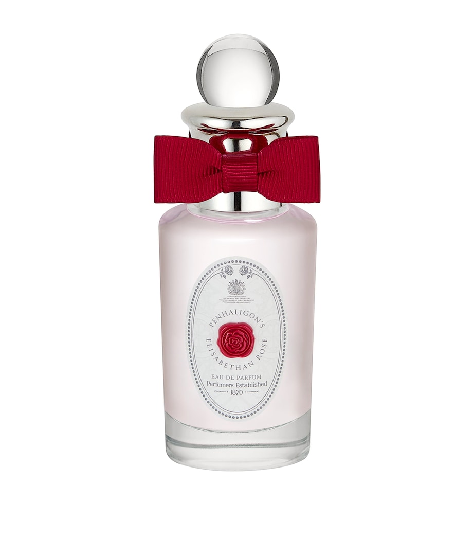Penhaligon's Elisabethan Rose Eau de Parfum (30ml) Image 1