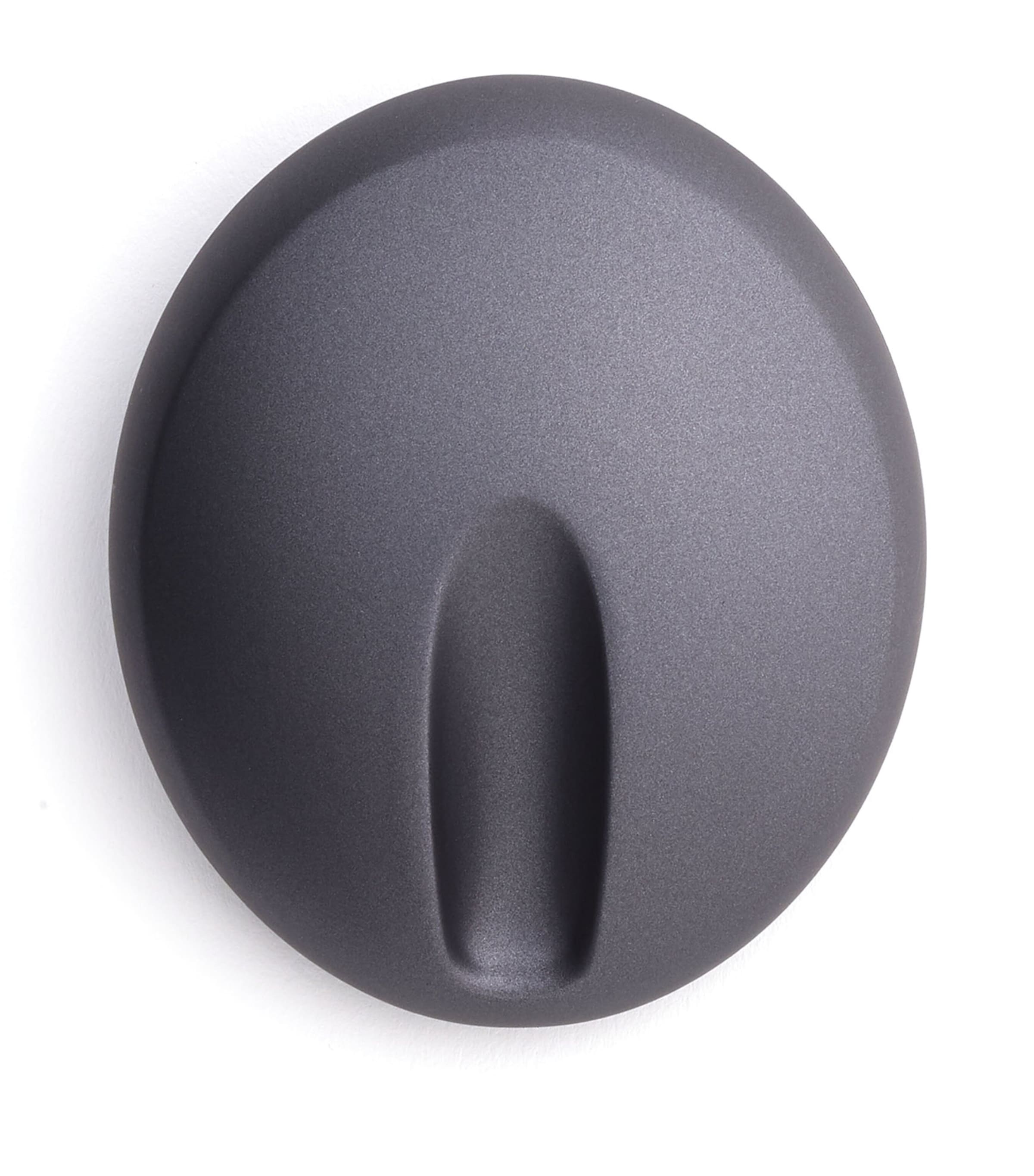 X1 Matte Razor with Stand GREY Image 3